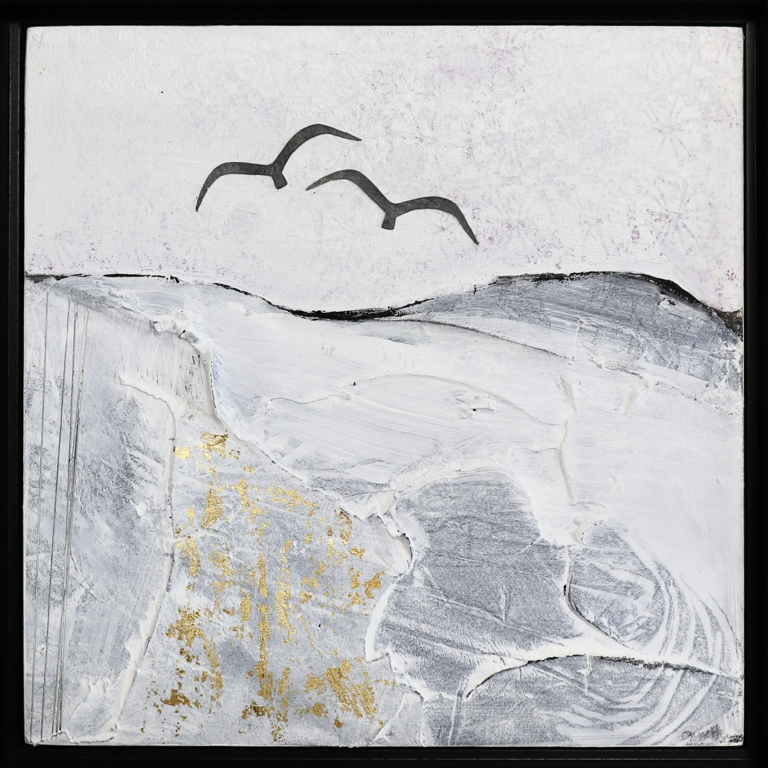 Together We Are Infinite