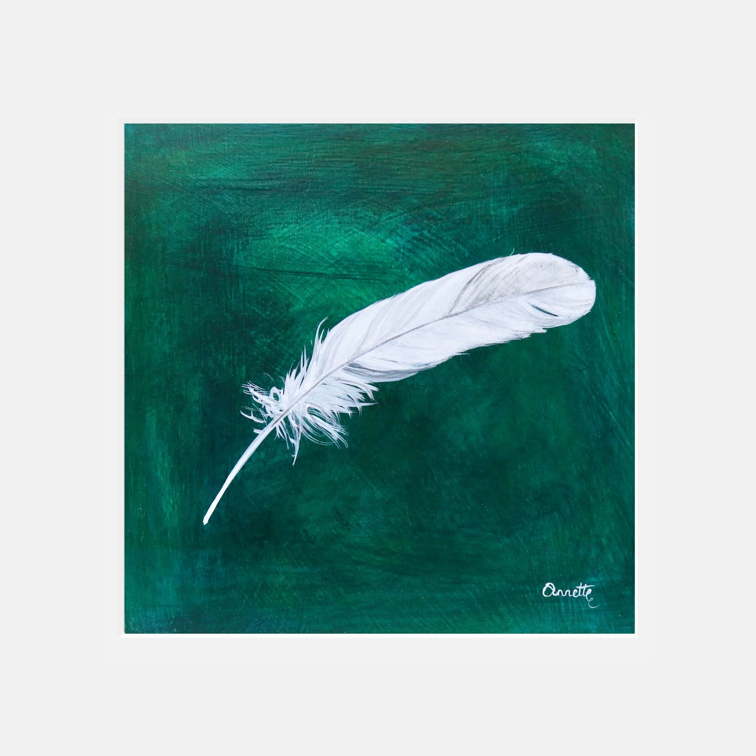 Found #3  matted-3.jpg