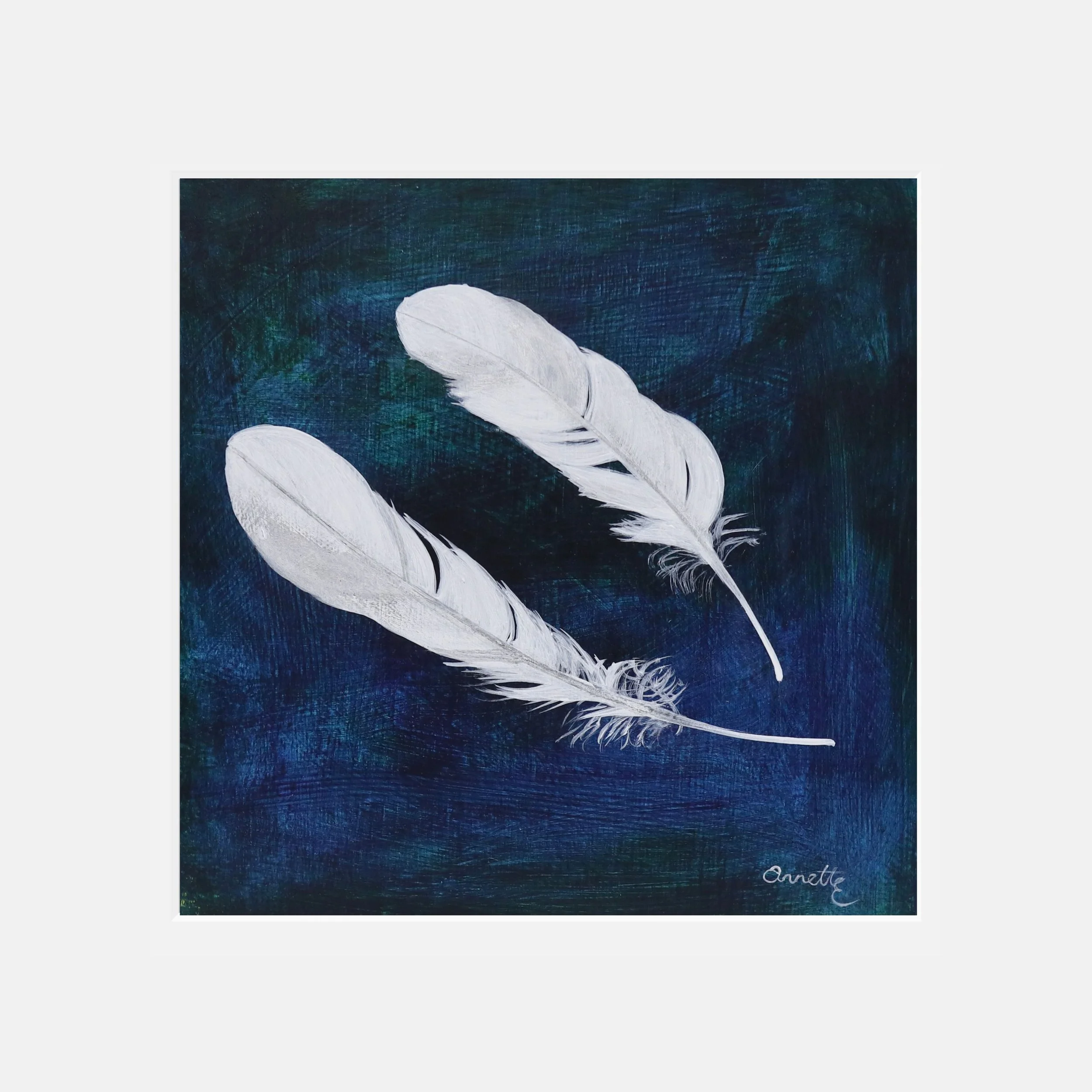 Found #6  matted-3.jpg