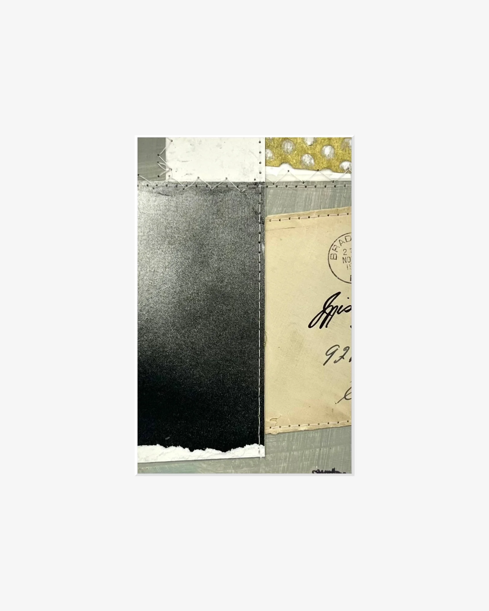 Connected Fragments.jpg