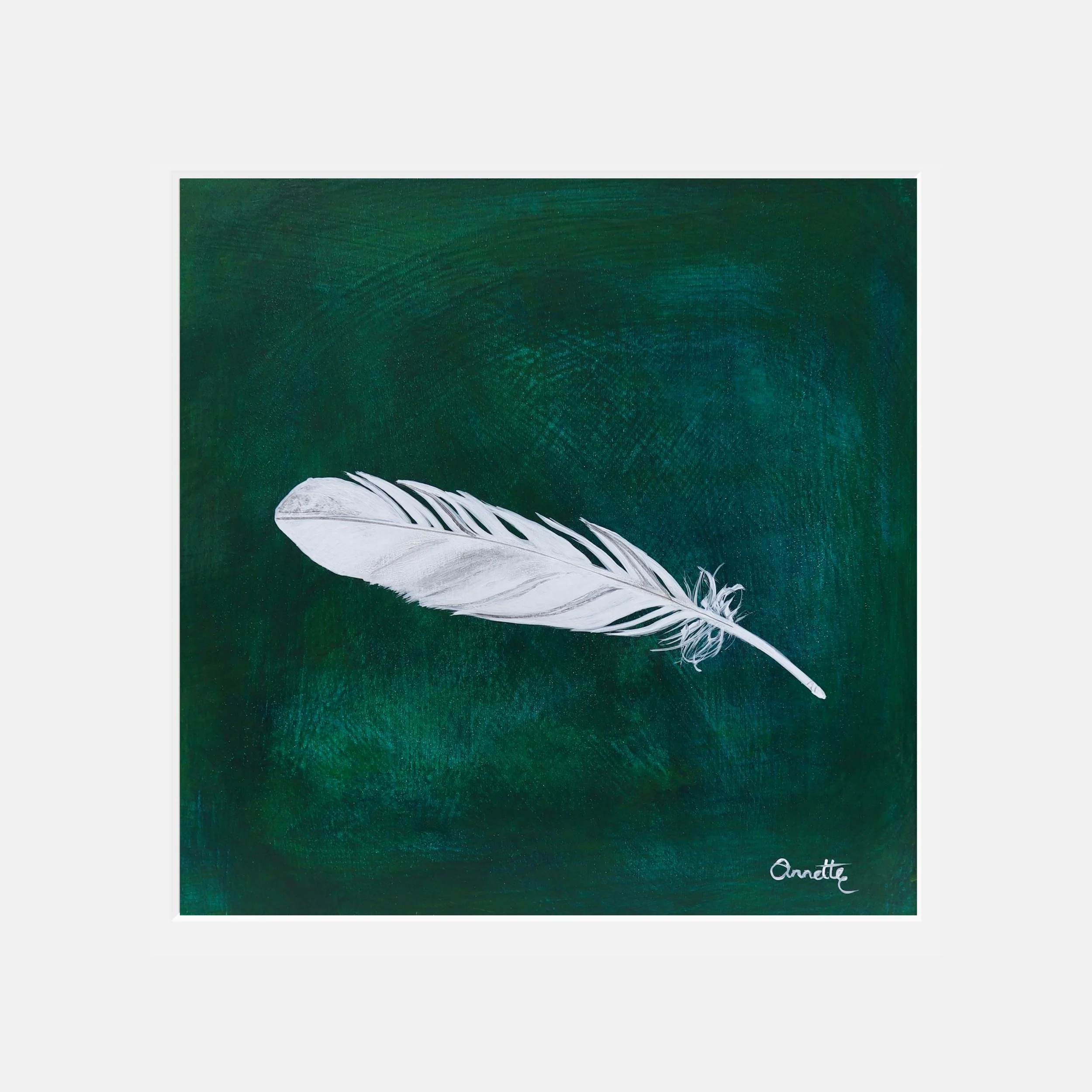 Found #9  matted-3.jpg