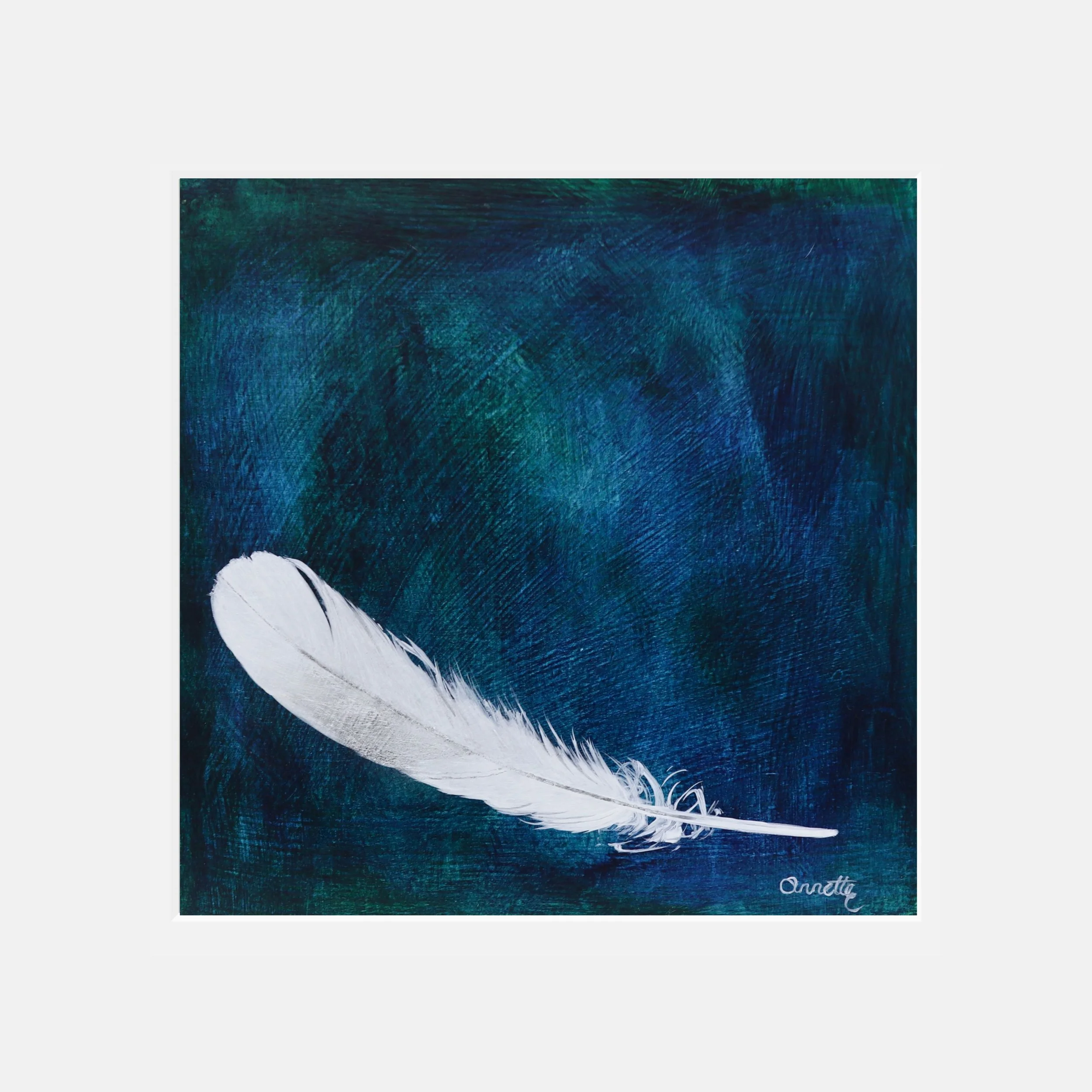 Found #7 matted-3.jpg