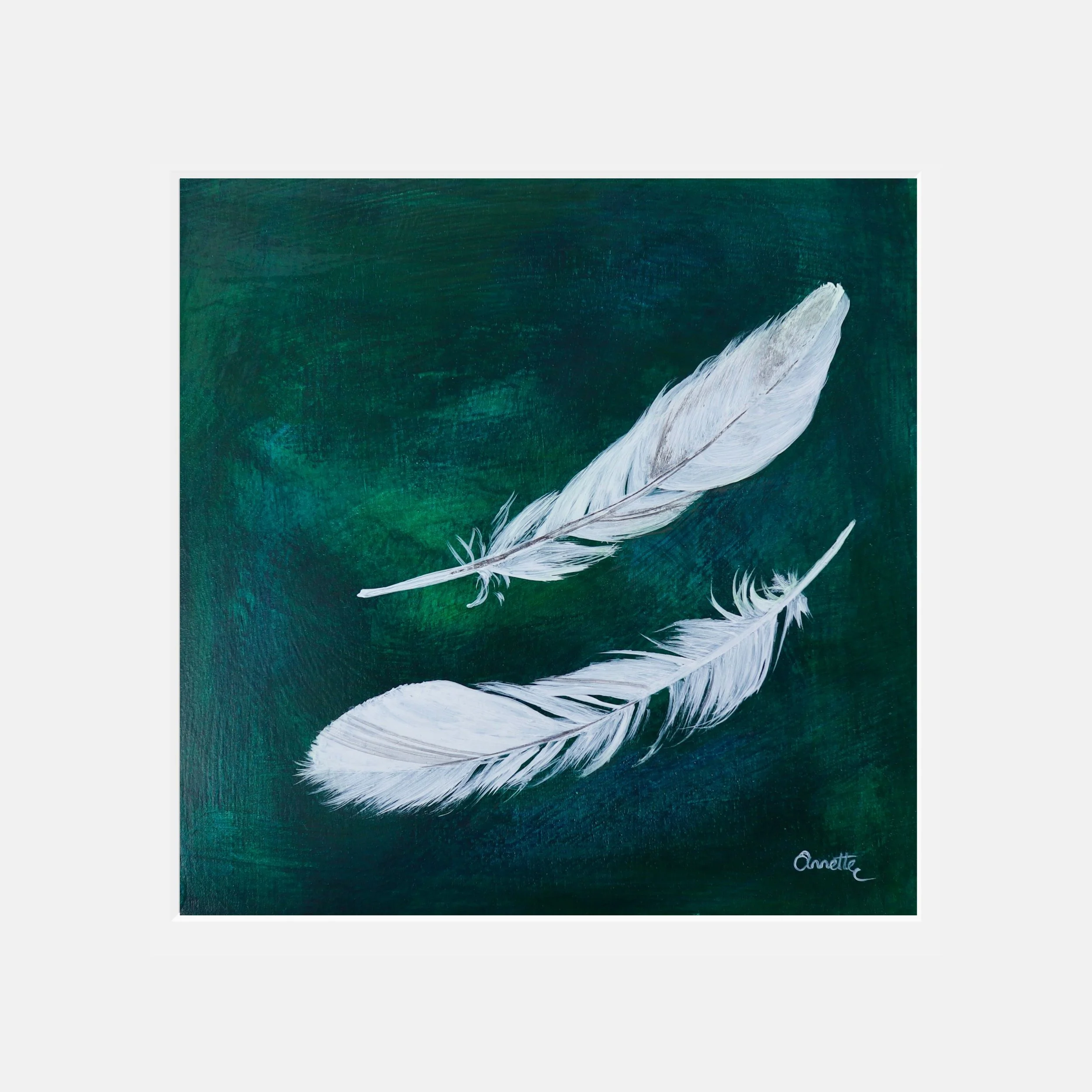 Found #1 matted-3.jpg