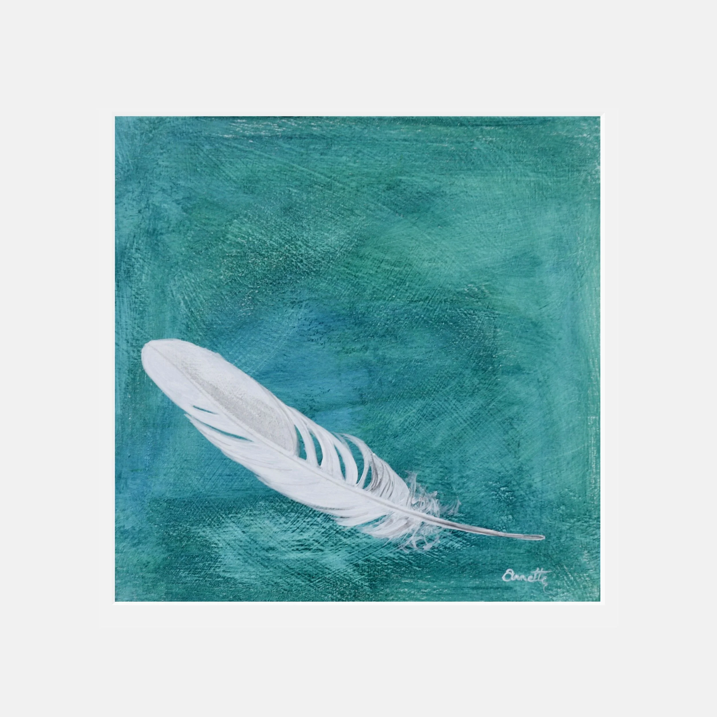 Found #2 matted-3.jpg