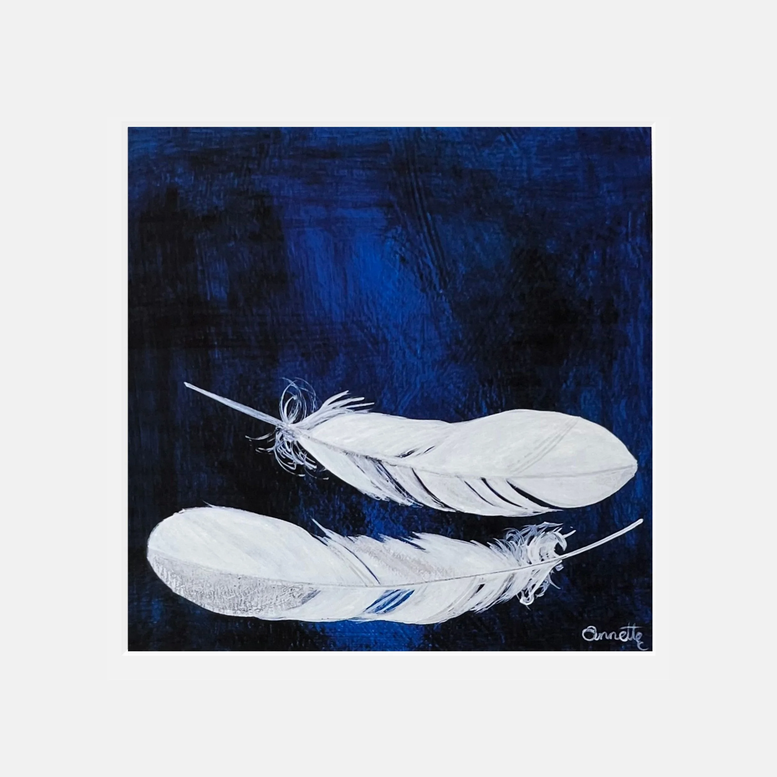 Found #8 matted-3.jpg