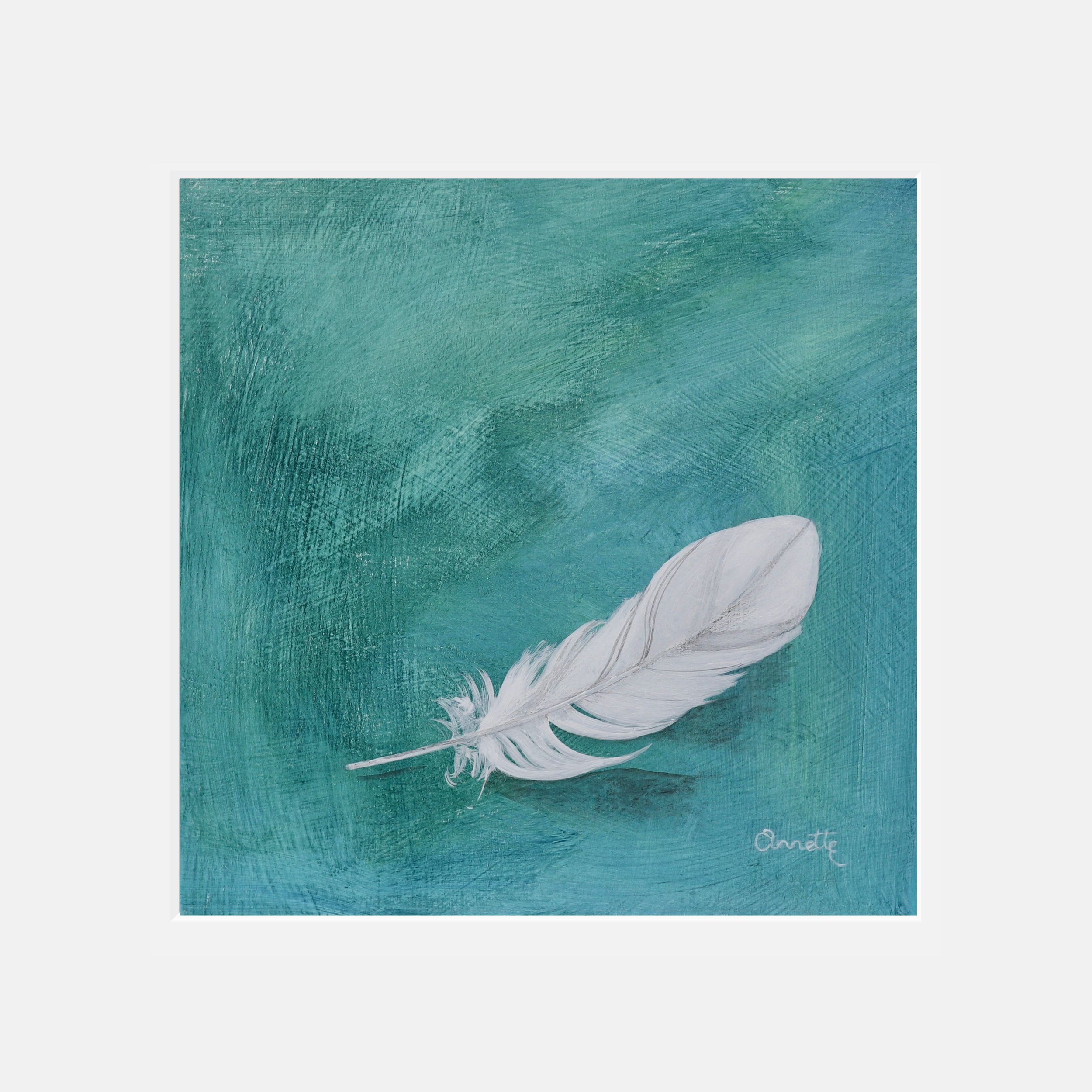 Found #4 matted-3.jpg