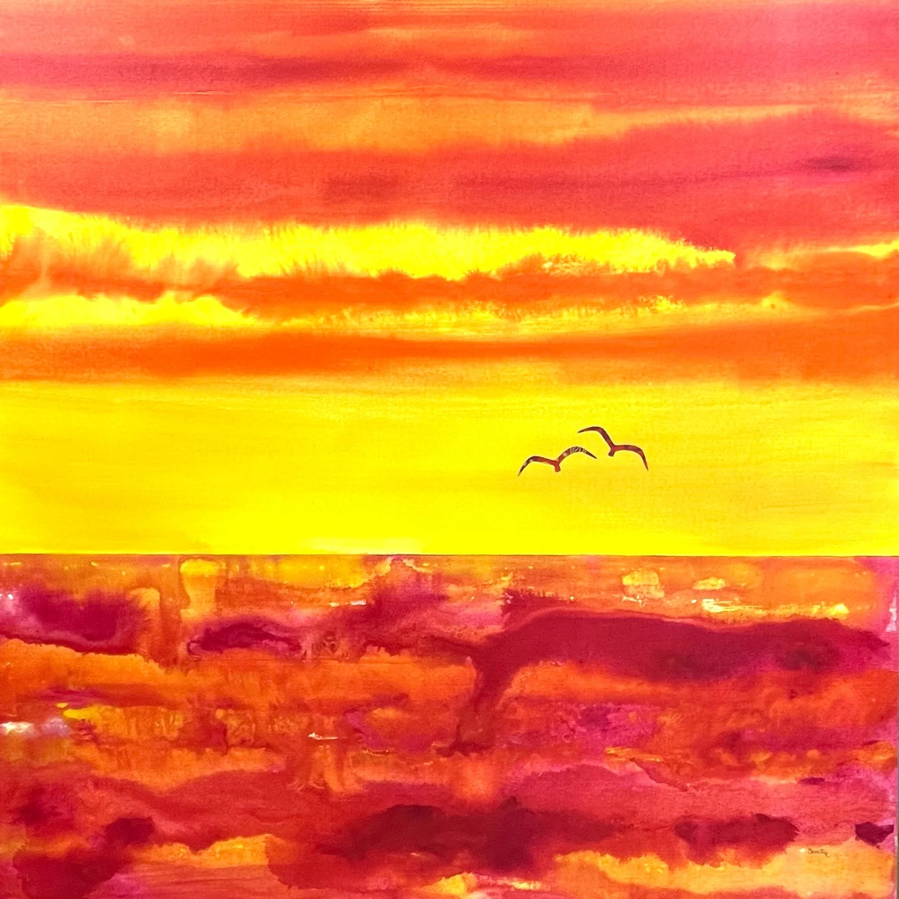 1F37025A-D792-46B4-81AF-8404835BCD22.jpg