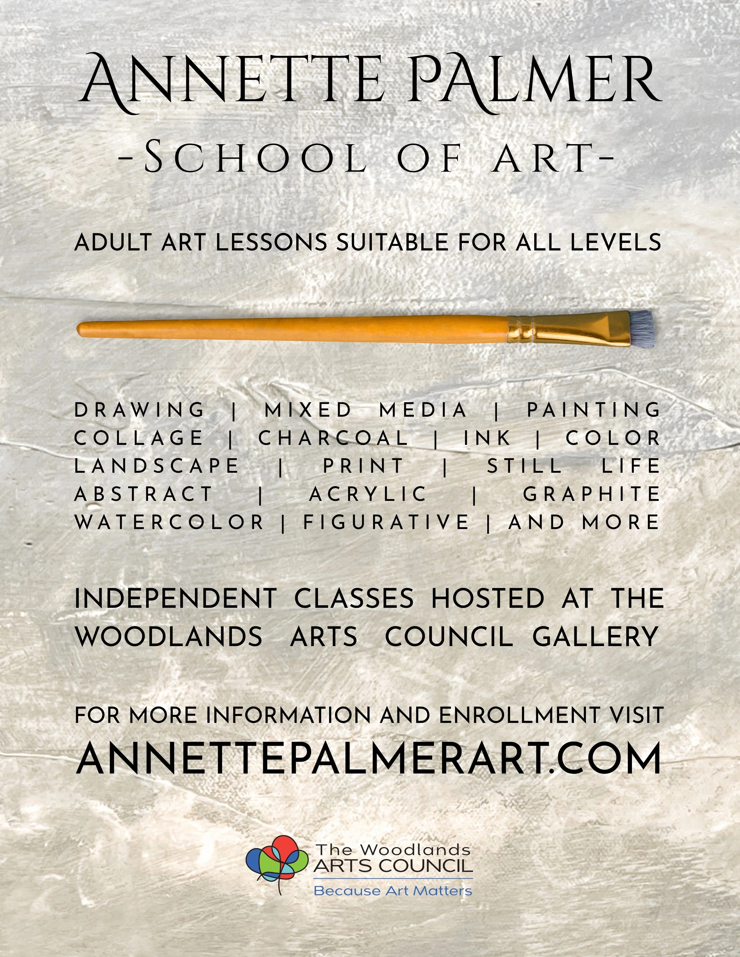 The Annette Palmer School of Art-3.jpg (Copy)