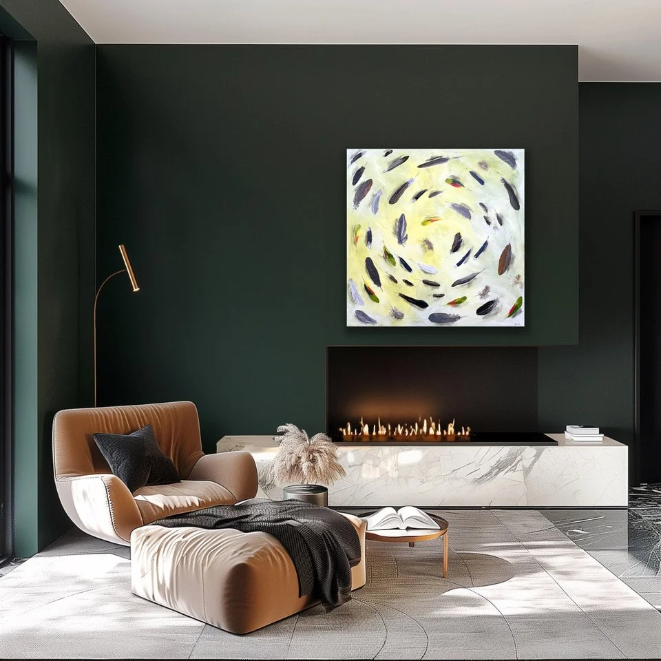 IMG_0A248D1B13F8-1 2.JPEG