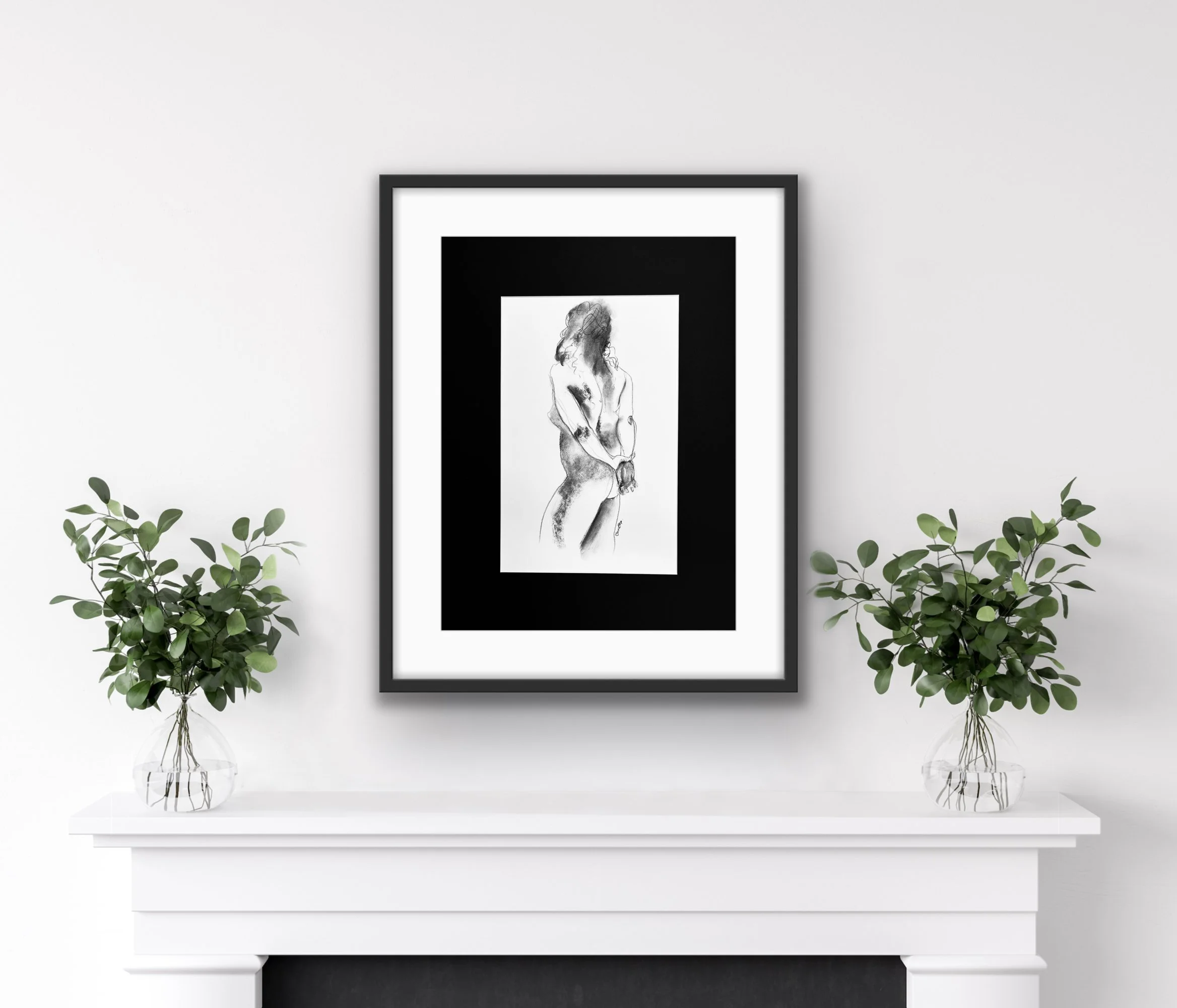 JPEG image-4BEF-8022-79-0.jpeg