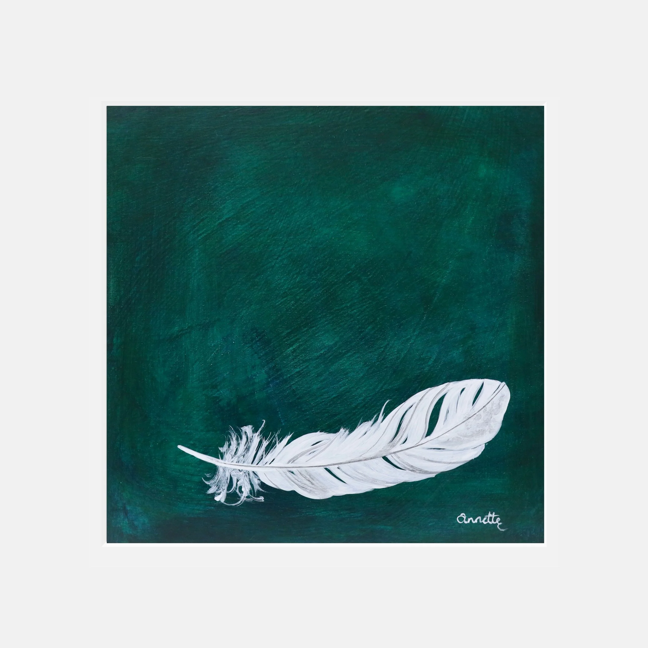 Found #5 matted-3.jpg