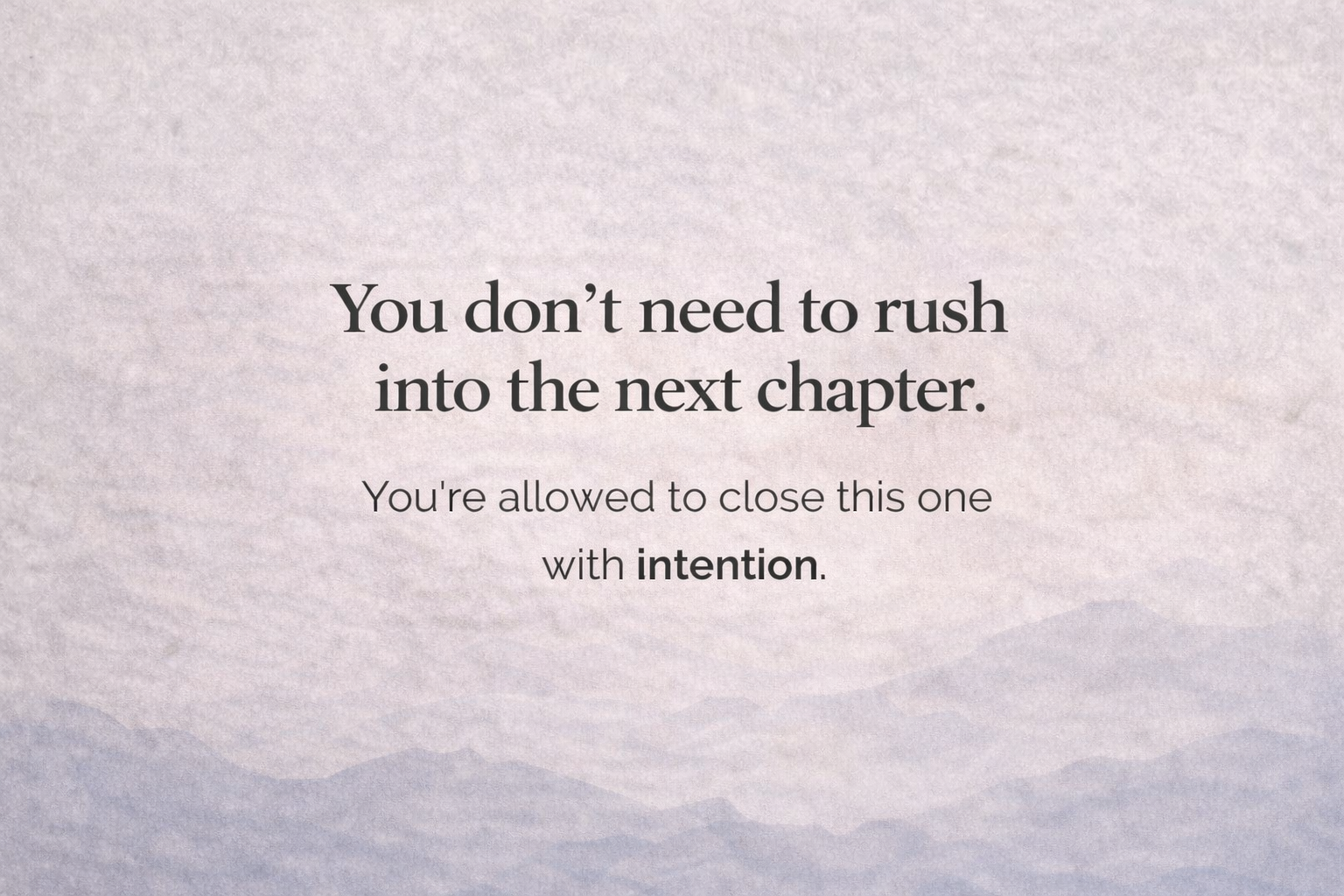 ChatGPT Image Dec 21, 2025, 07_46_34 AM.png