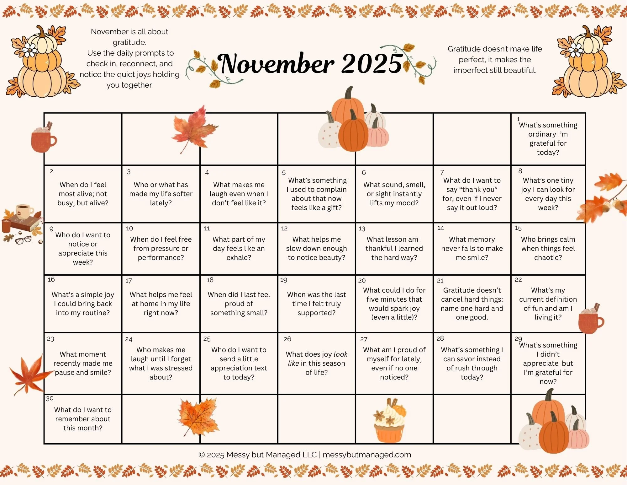 NOvember Calendar Photo.jpg