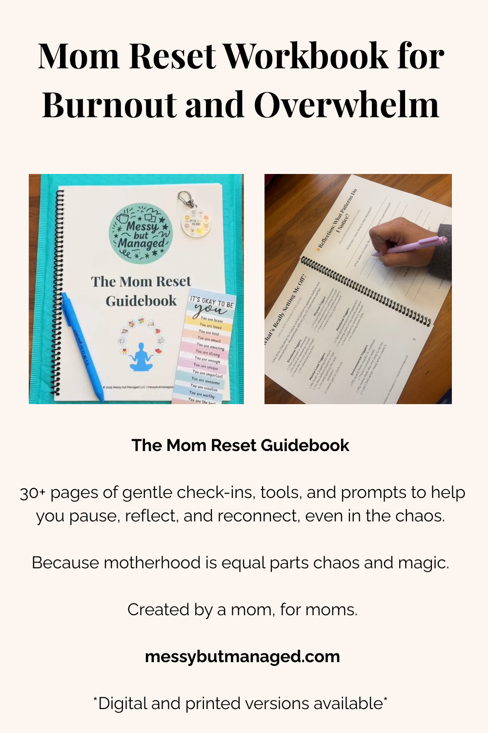 Mom Reset Workbook for Burnout and Overwhelm (1).png