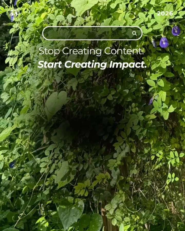 NEW &amp; IMPROVED 😤

The (new) Conscious Content Clips website is live and ready for you to see for yourself!

On the website, you can learn about how CCC got its start and see the stars of our team, if you scroll down! 

We have an entire &ldquo;S