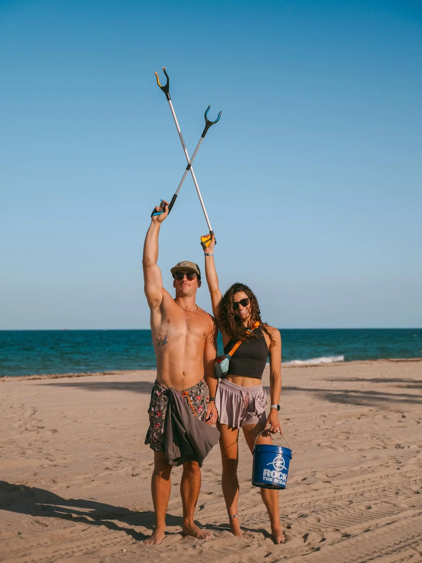 Here to support your business or environmental nonprofit ⬇️

Picture this: you outsource your marketing to CCC and then all of a sudden&hellip;

Your grip loosens, your shoulders ease up, your jaw unclenches&hellip; 

You&rsquo;re no longer running t