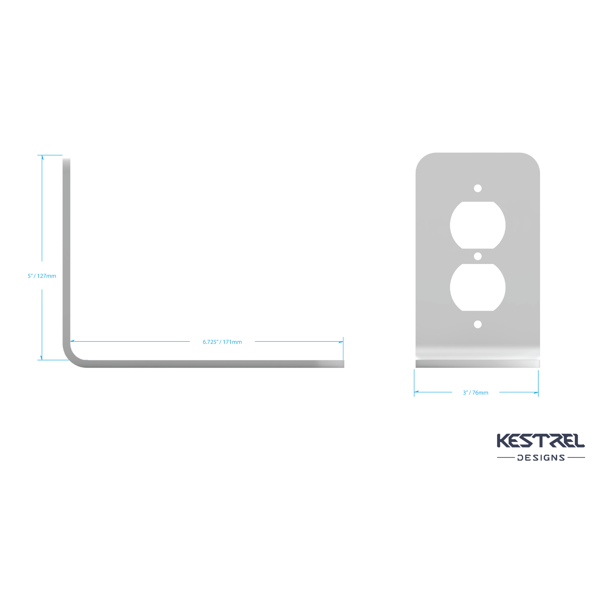 White - Outlet Shelf Dims.png