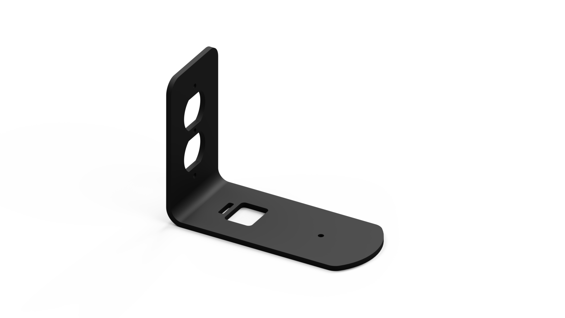 Outlet Shelf (25).png
