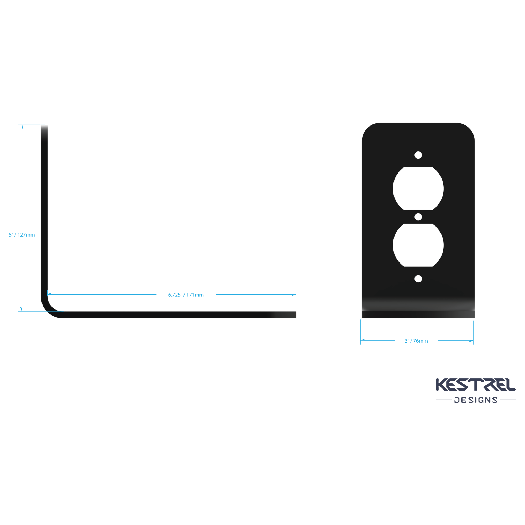 Outlet Shelf Dims - Black.png