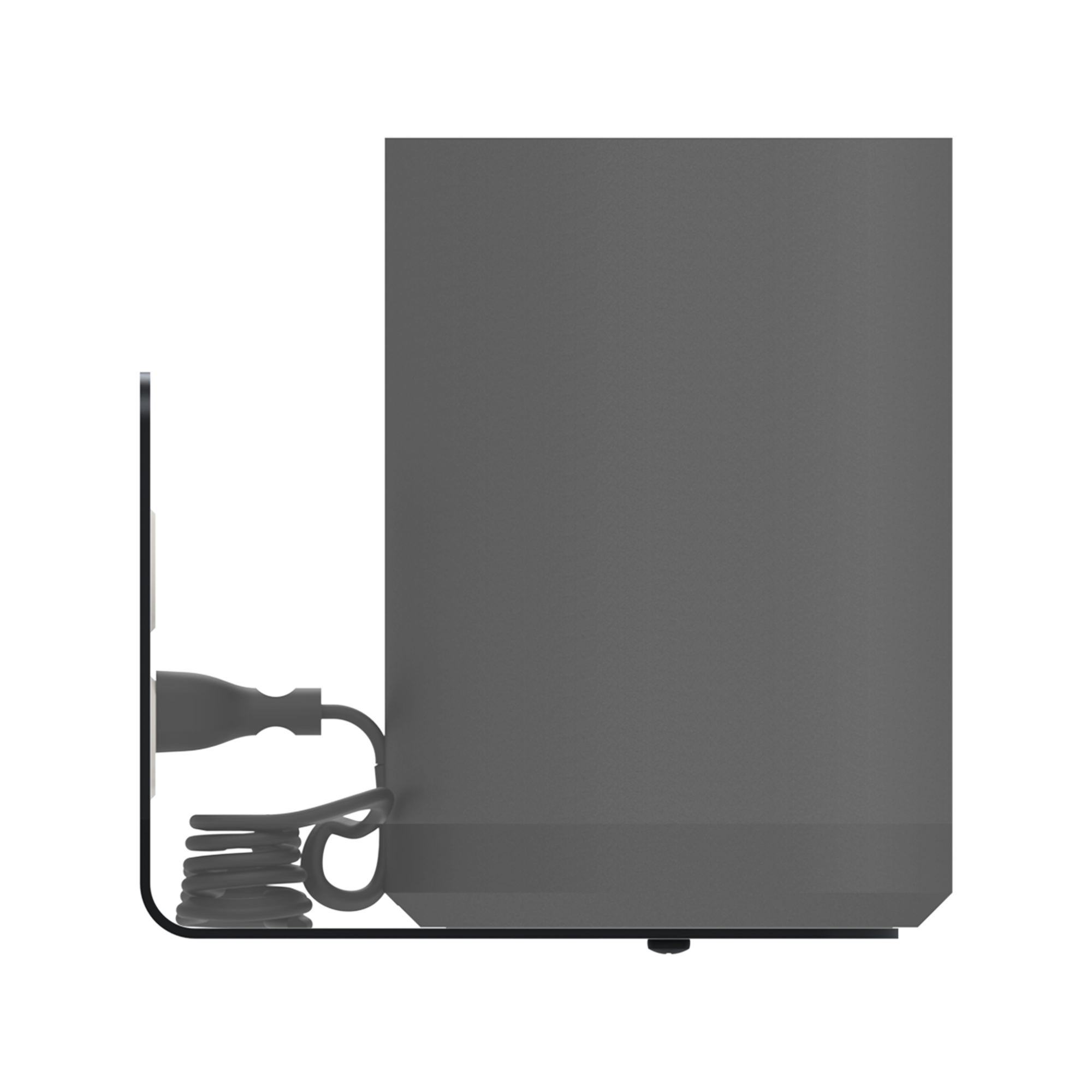 Outlet Shelf Side wspeaker trns.png