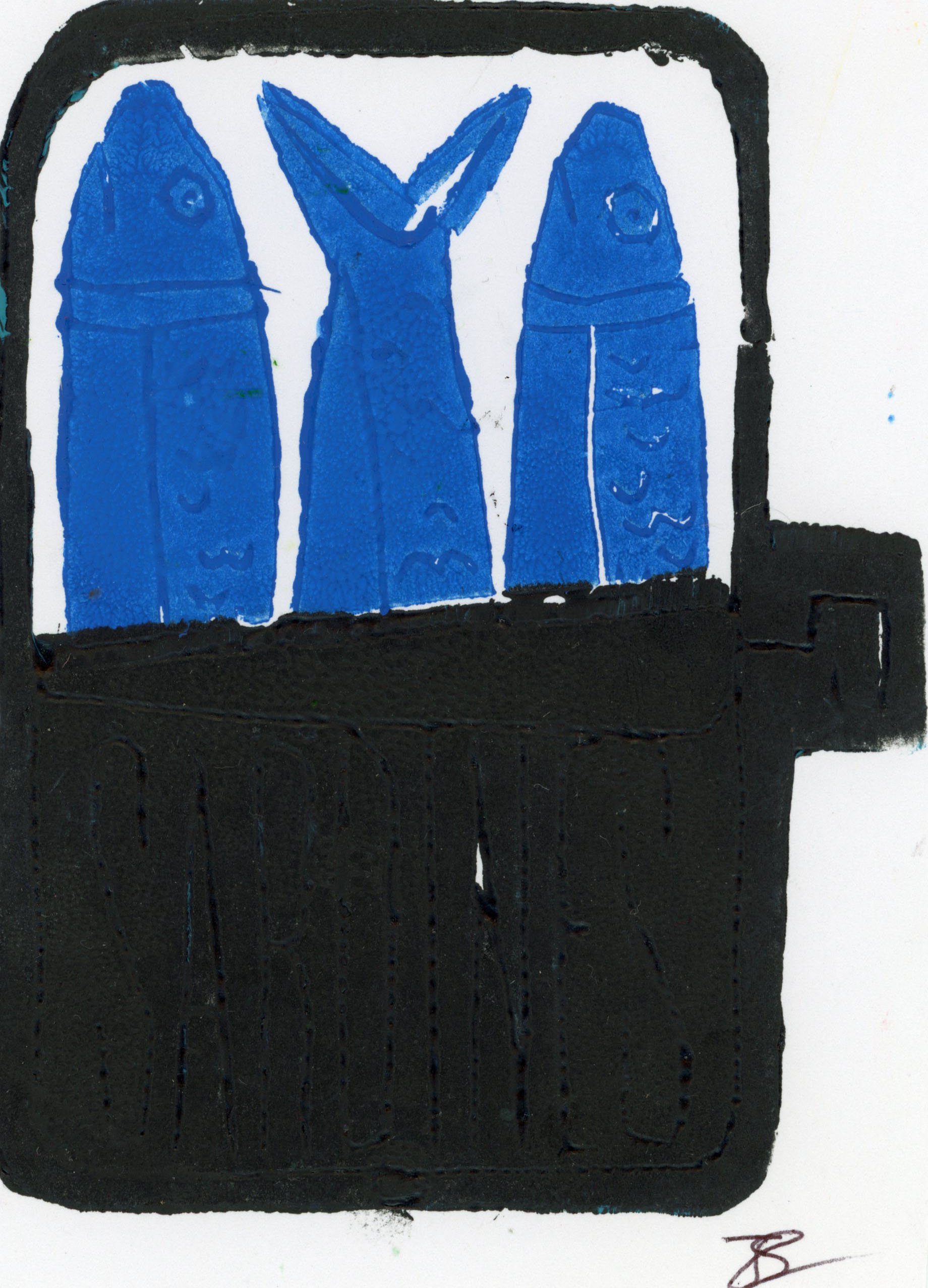 011_TarynSennett_03..jpg