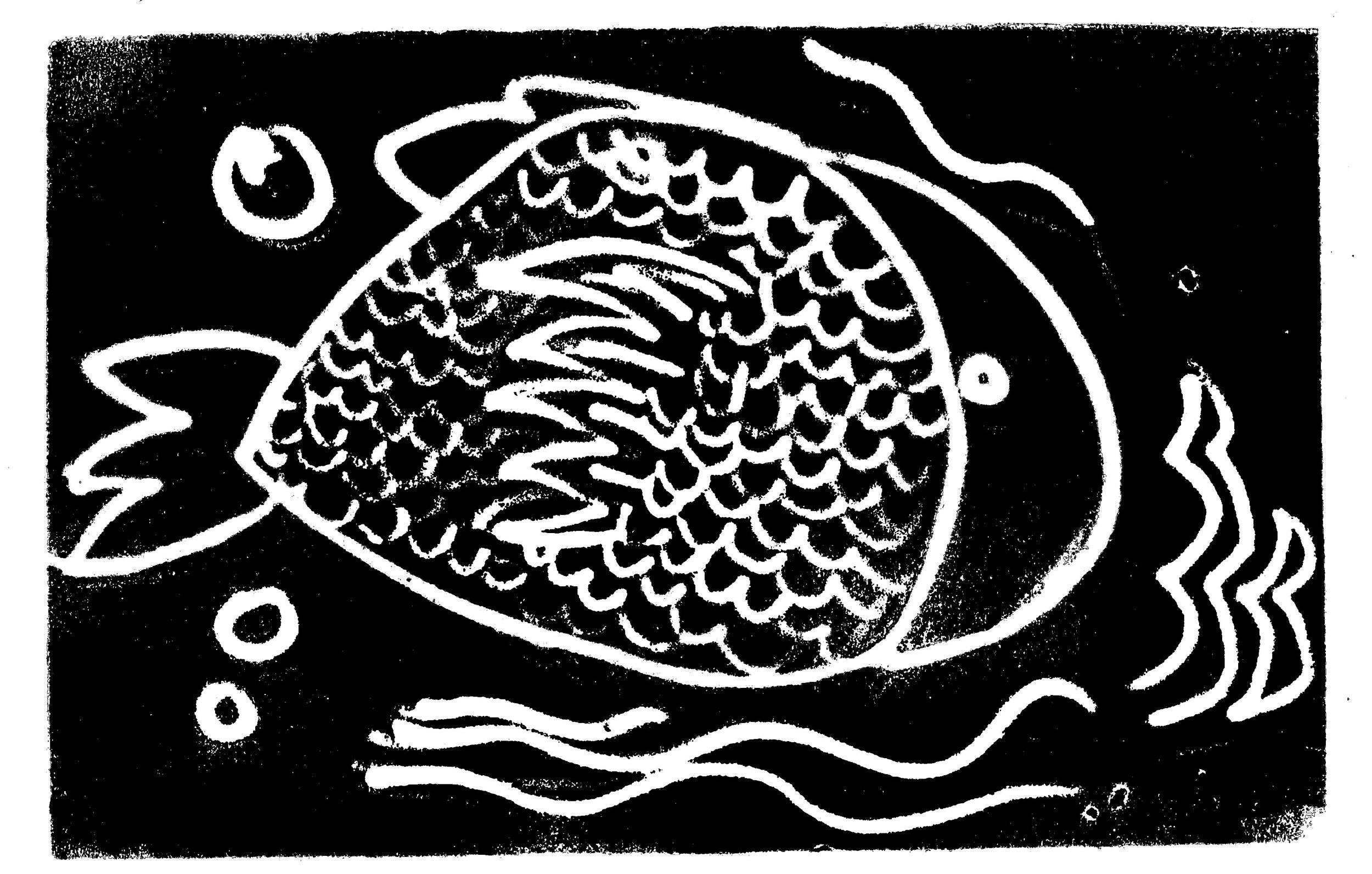 ASLFall2025_Kids_Class_Fish.jpg