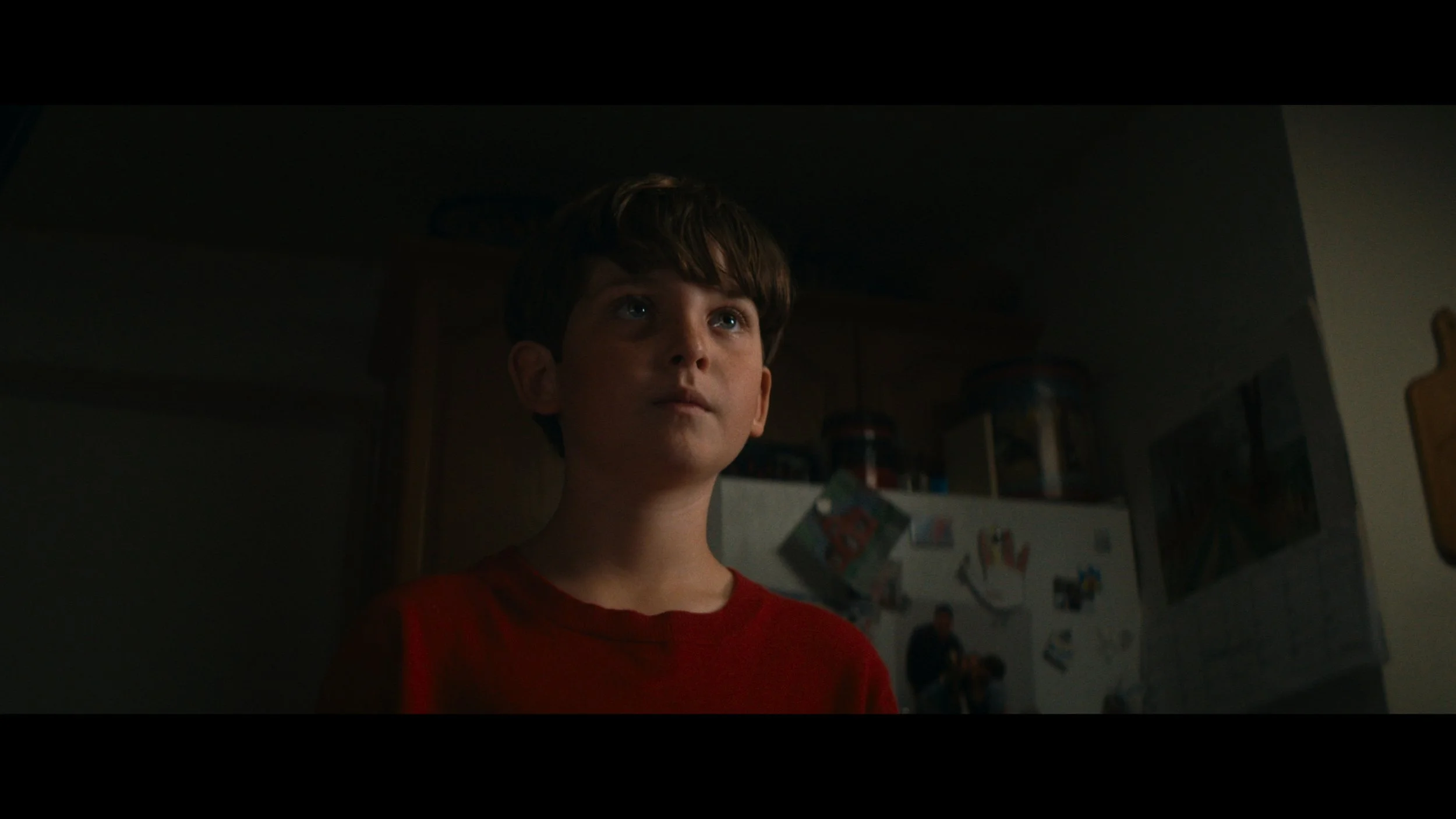 Still 2025-09-29 134016_1.1.1.jpg