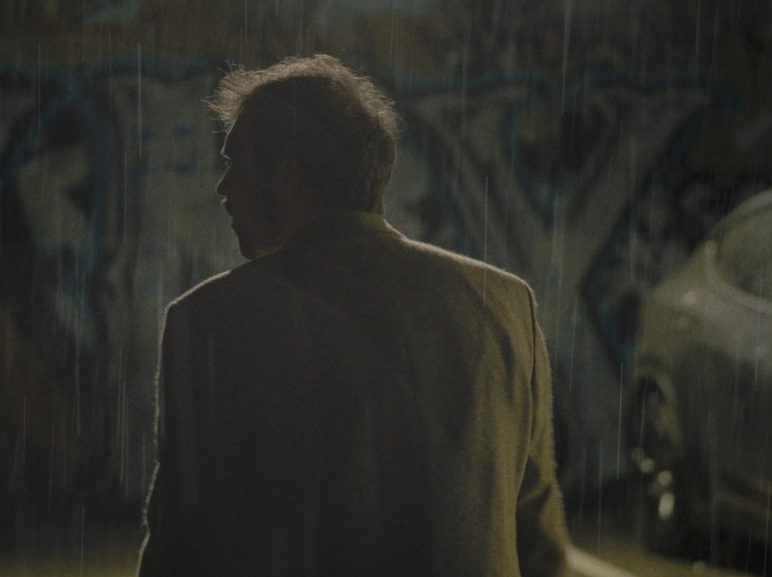 Screenshot 2026-01-15 at 5.32.00 PM.png