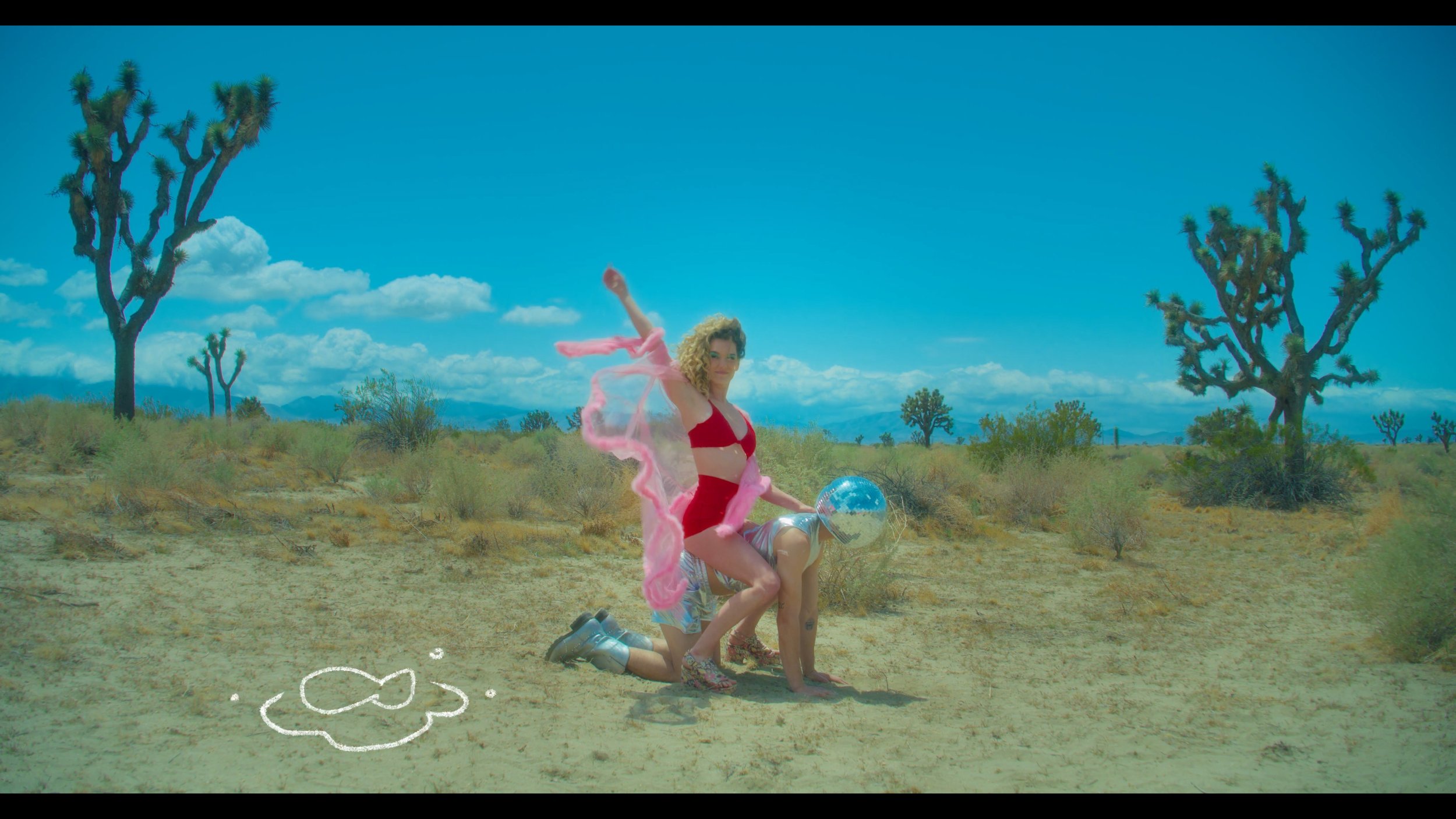 Still 2025-11-11 090249_1.1.15.jpg