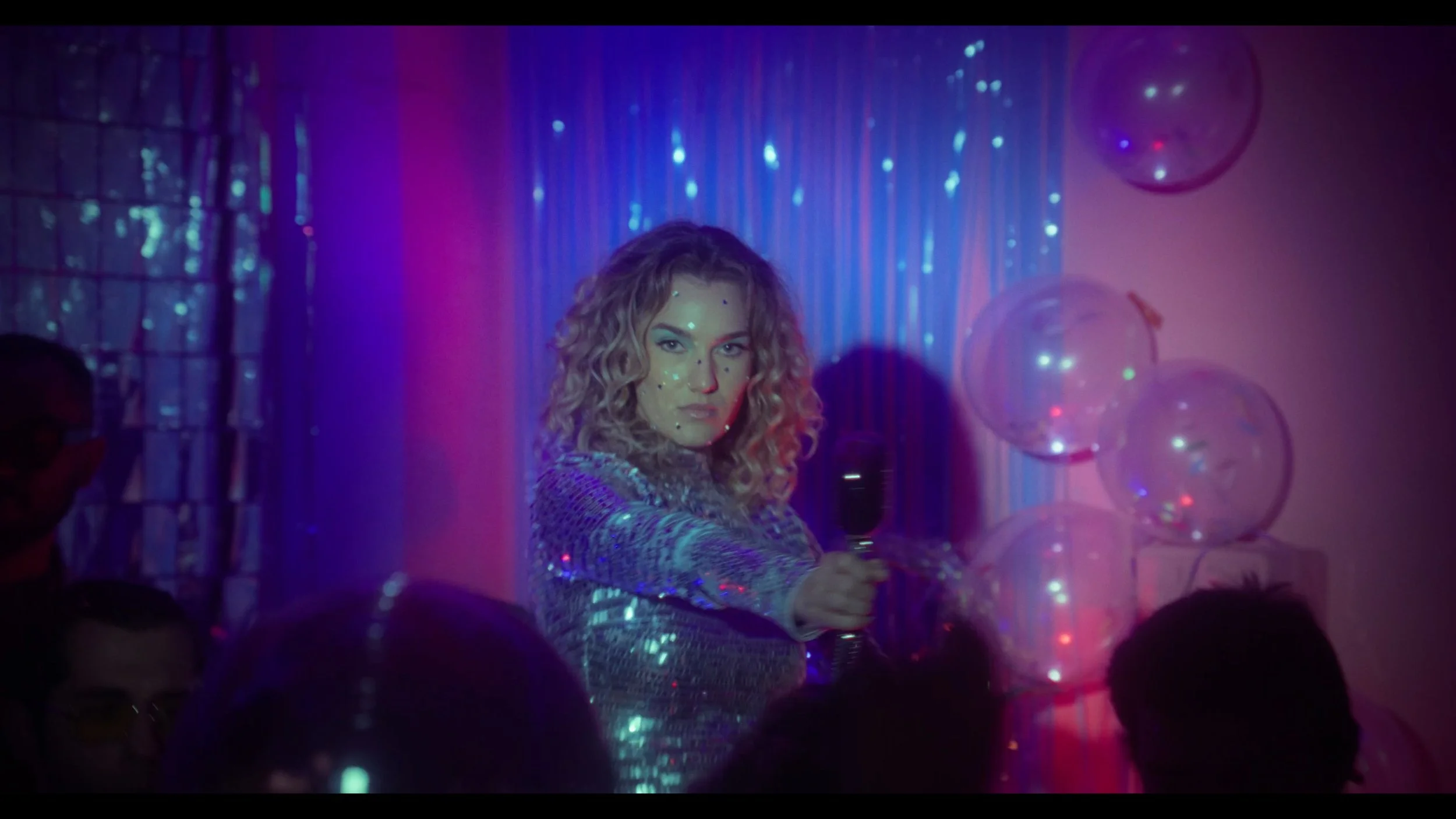 Still 2025-11-11 090410_1.1.63.jpg