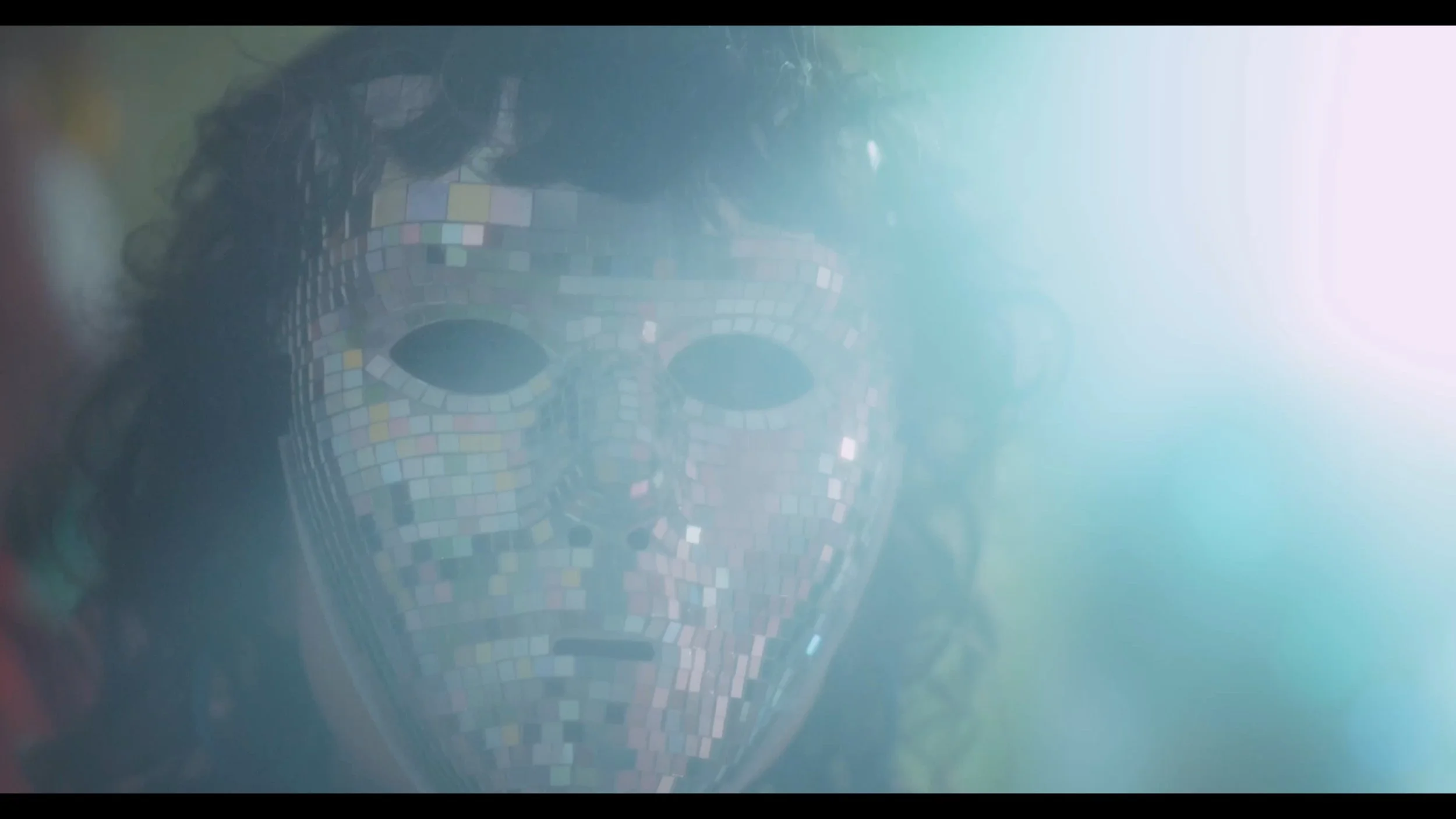 Still 2025-11-11 091658_2.1.1.jpg