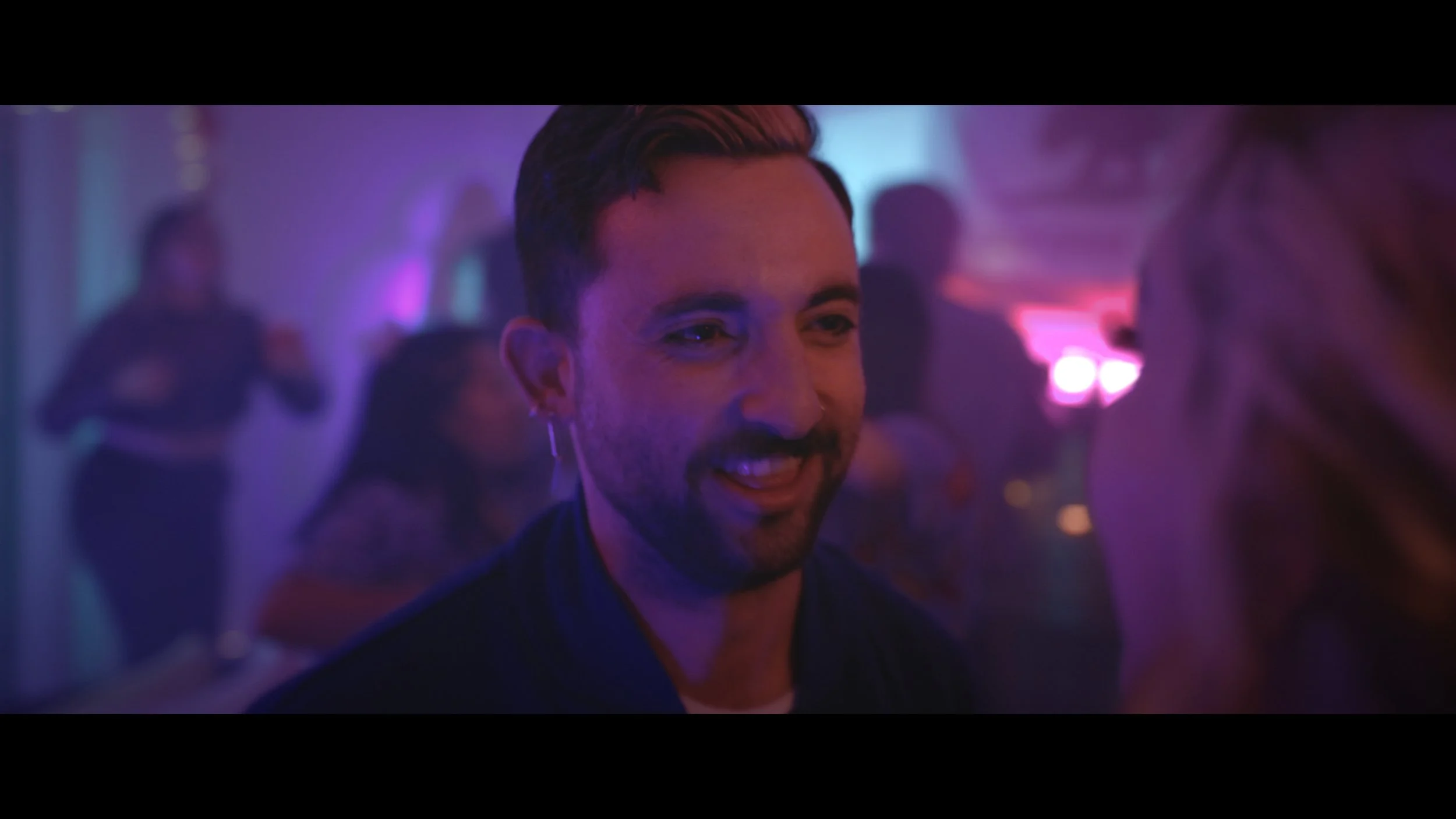 Still 2025-11-04 114213_1.6.4.jpg