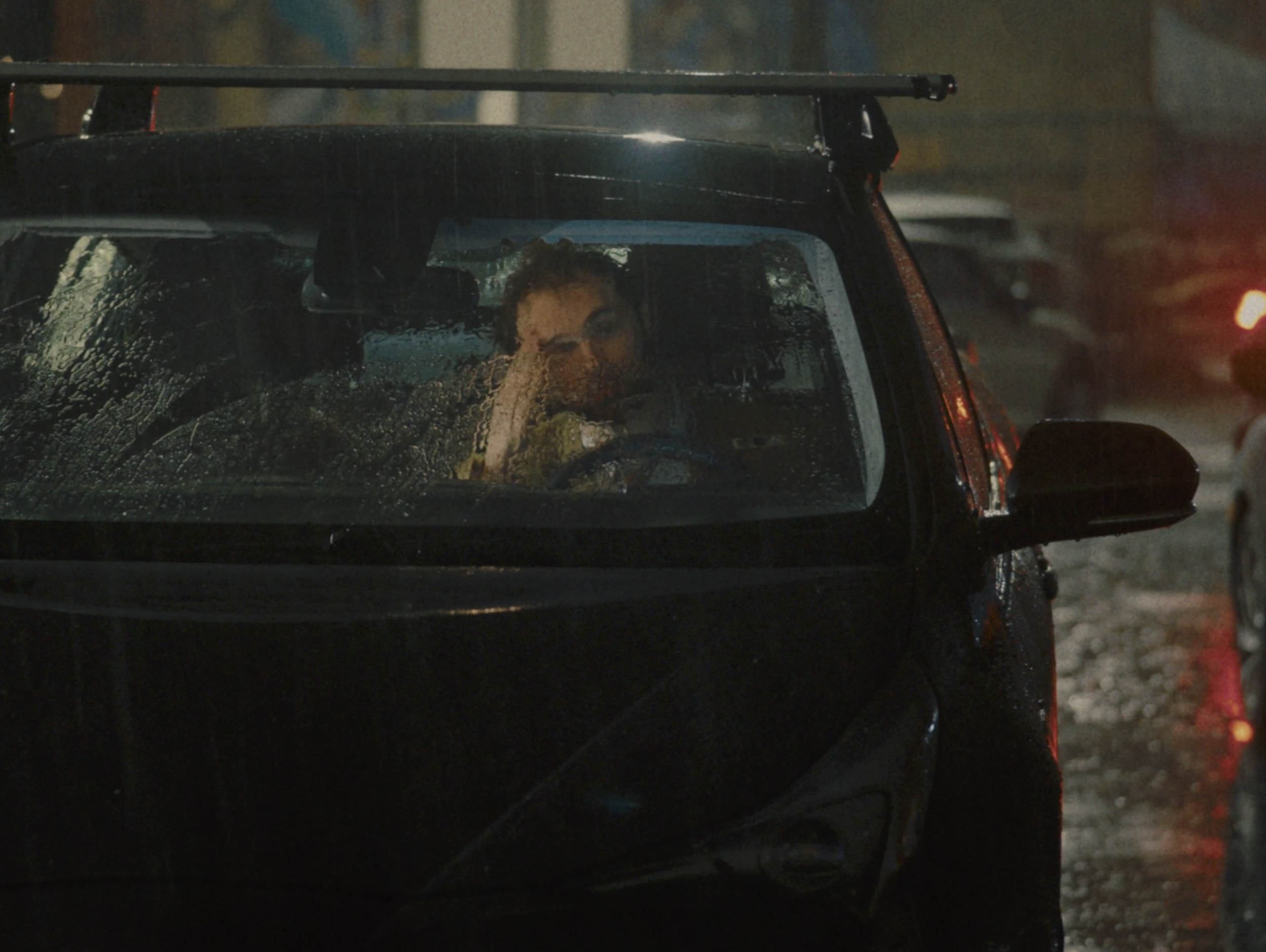 Screenshot 2026-01-15 at 5.37.37 PM.png