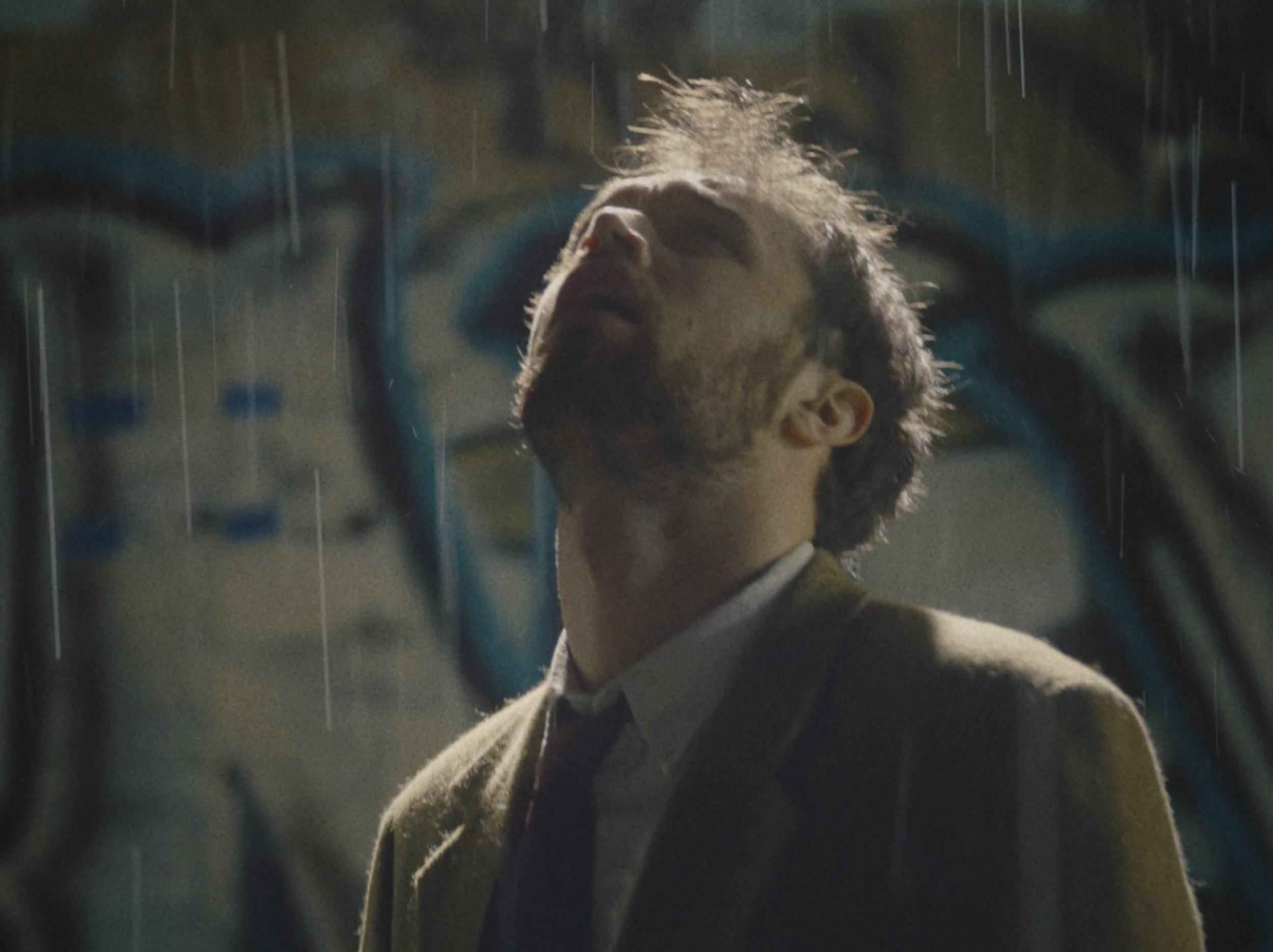 Screenshot 2026-01-15 at 5.32.42 PM.png