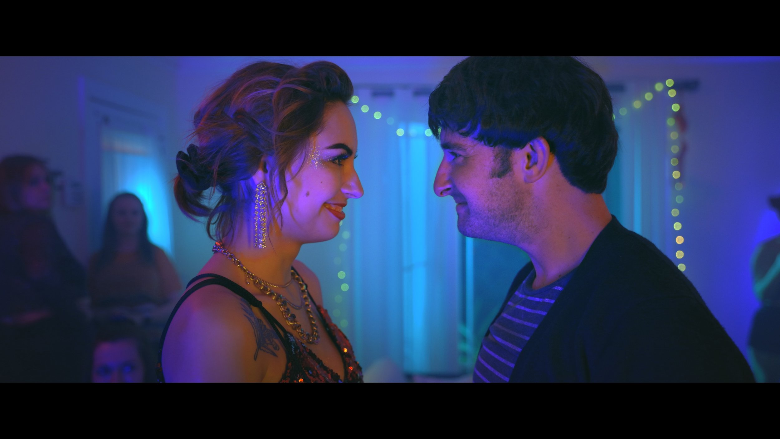 Still 2025-11-04 114714_1.10.2.jpg