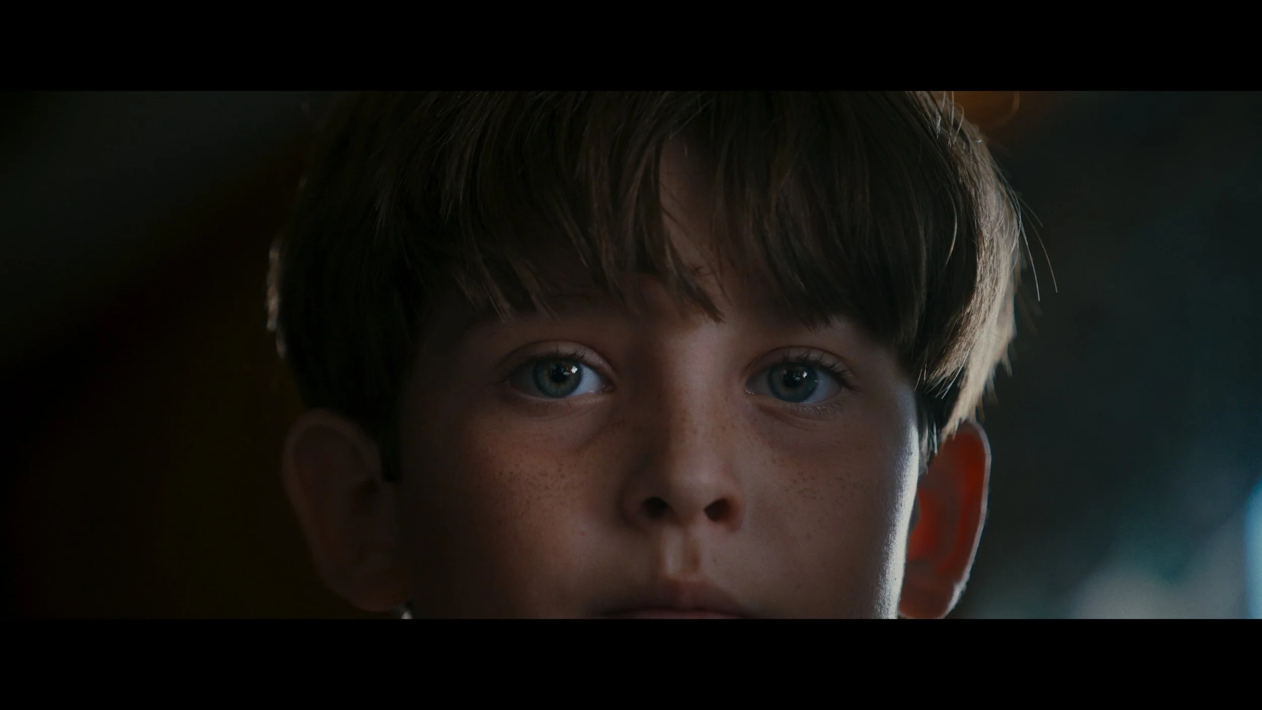 Still 2025-09-29 134243_1.1.12.jpg