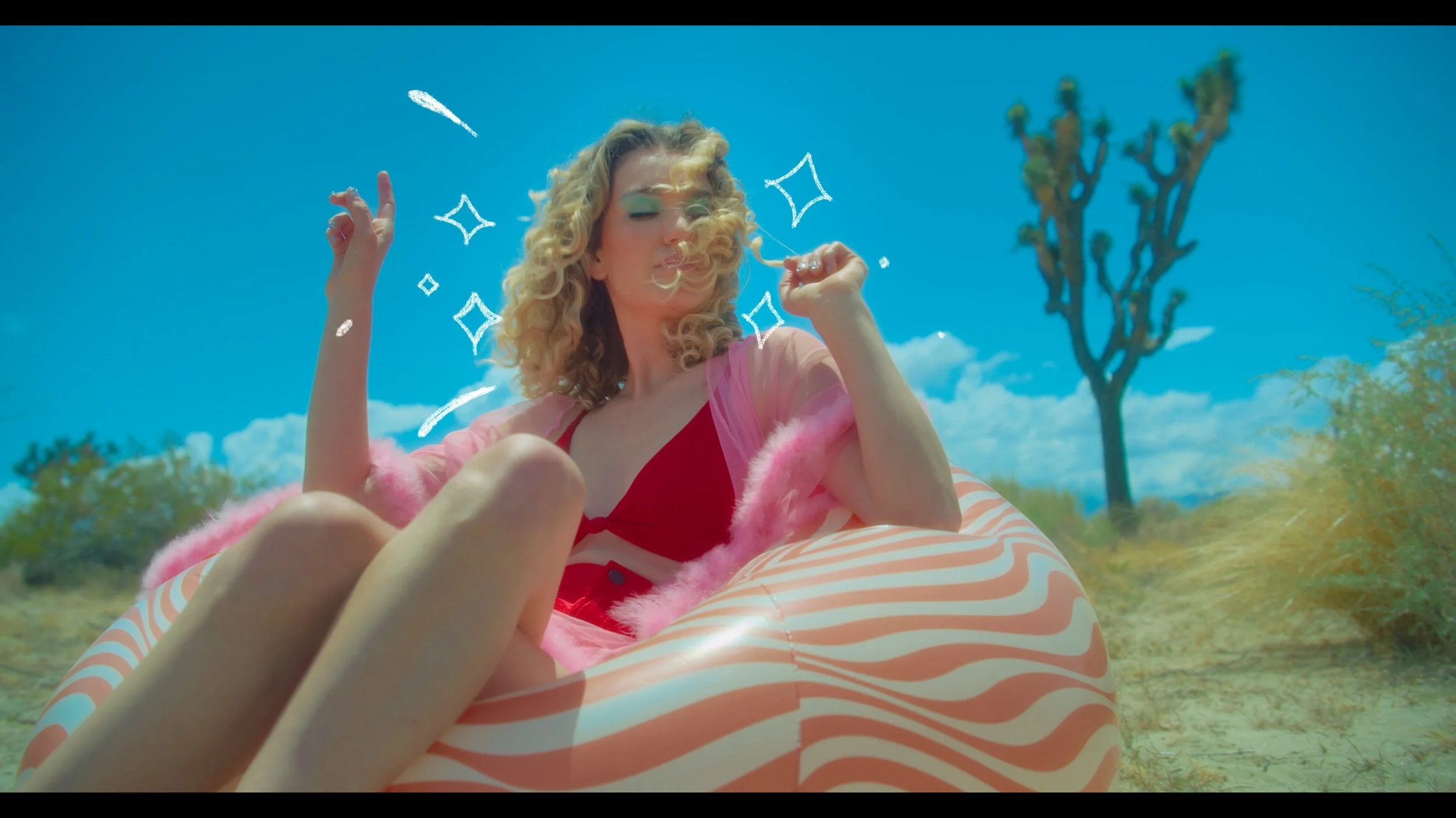 Still 2025-11-11 090232_1.1.8.jpg