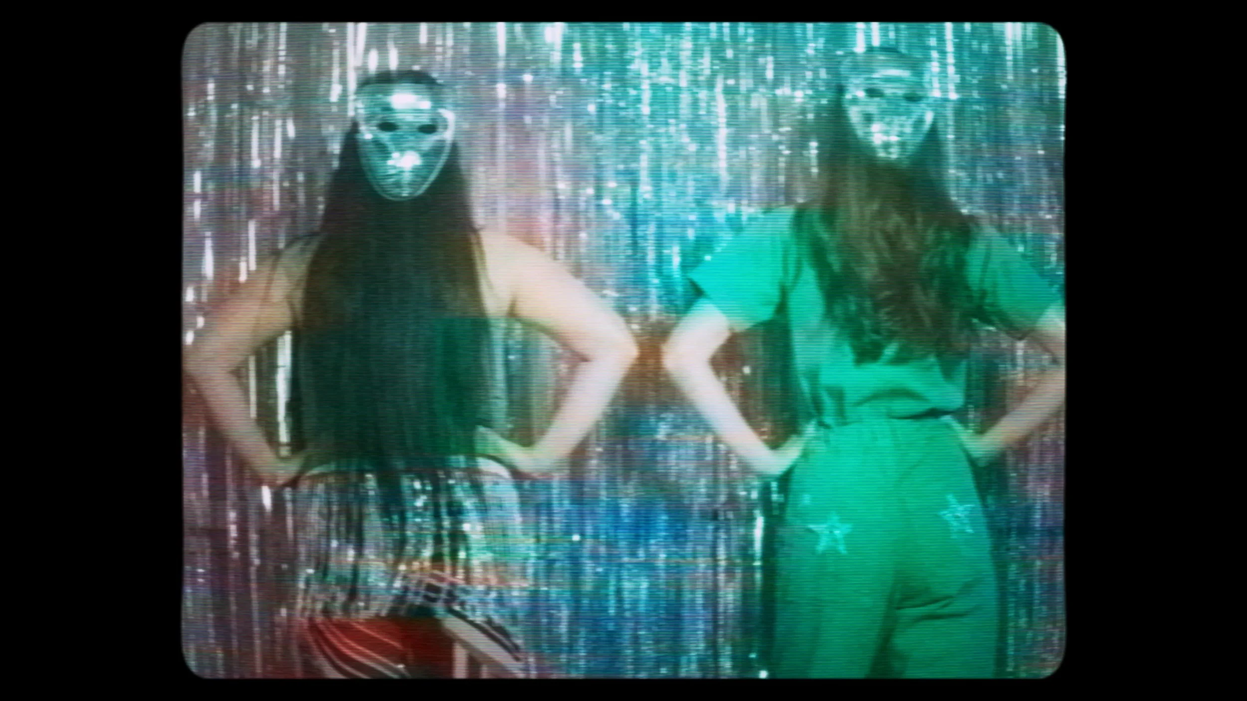 Still 2025-11-11 091804_2.1.3.jpg