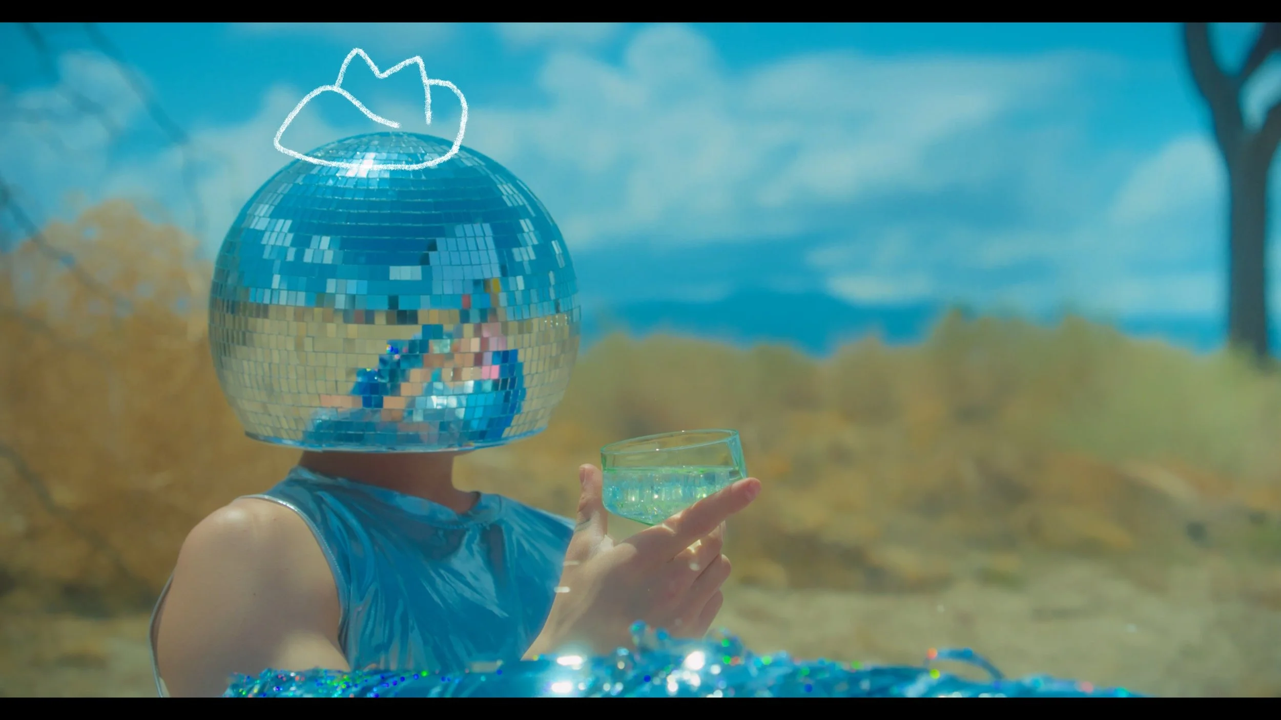 Still 2025-11-11 090219_1.1.9.jpg