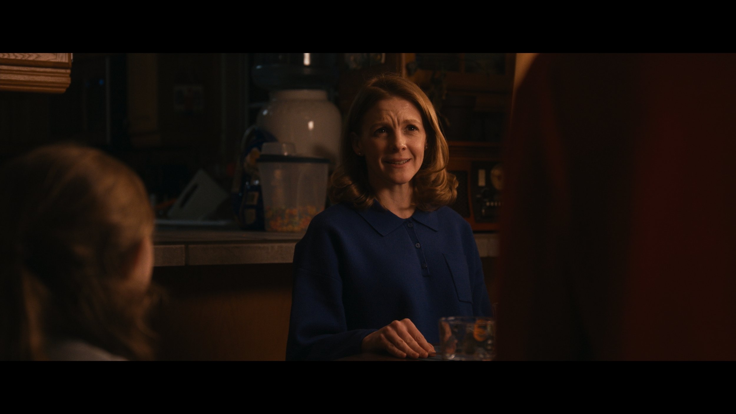 Still 2025-09-29 134224_1.1.9.jpg