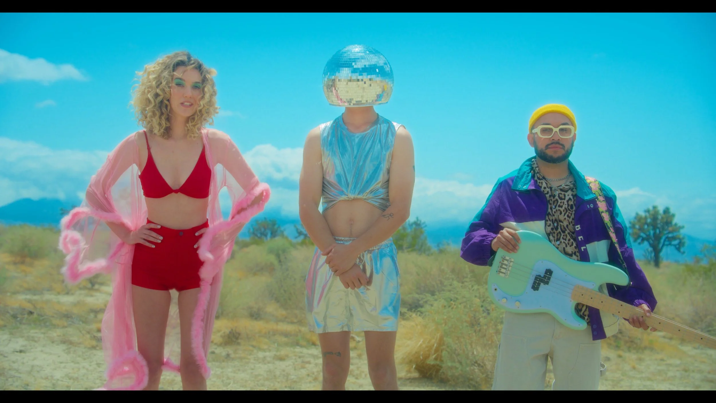 Still 2025-11-11 090238_1.1.6.jpg