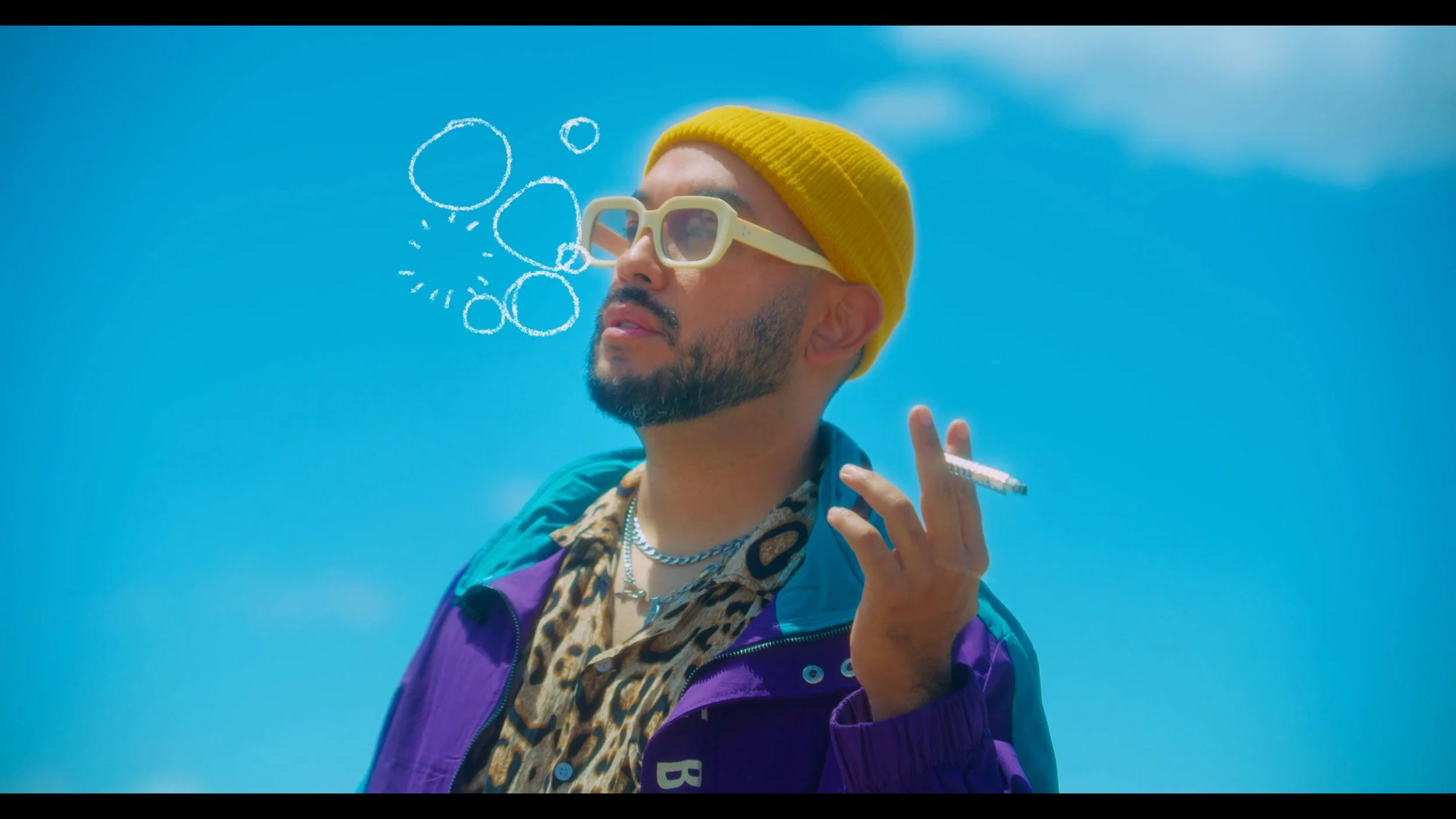 Still 2025-11-11 091336_1.2.13.jpg