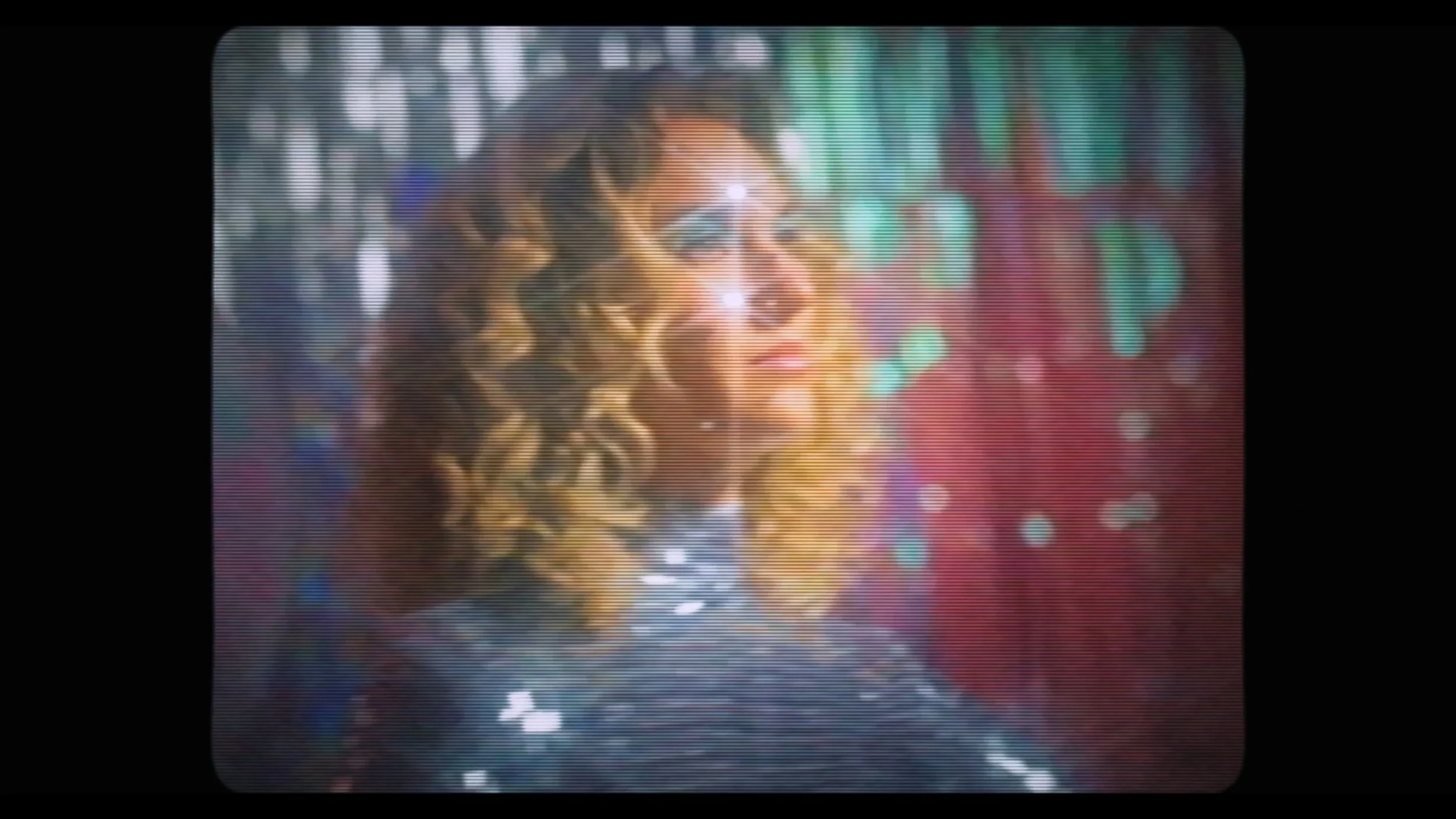 Still 2025-11-11 091826_2.1.4.jpg