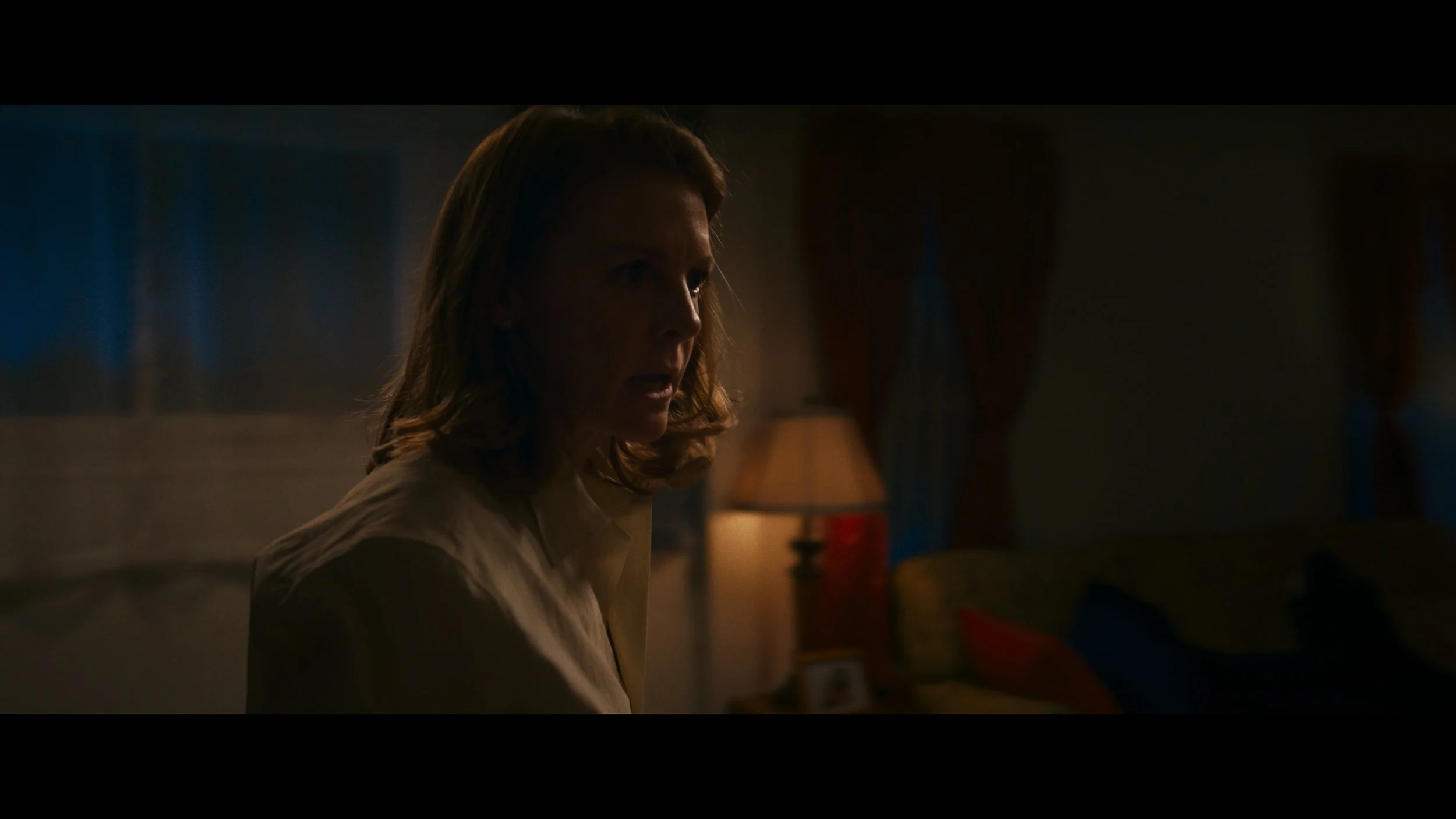 Still 2025-09-29 134325_1.1.18.jpg