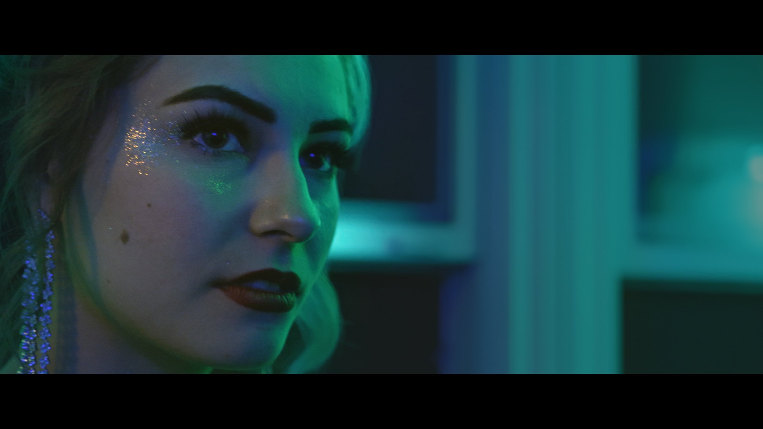 Still 2025-11-04 114635_1.9.2.jpg