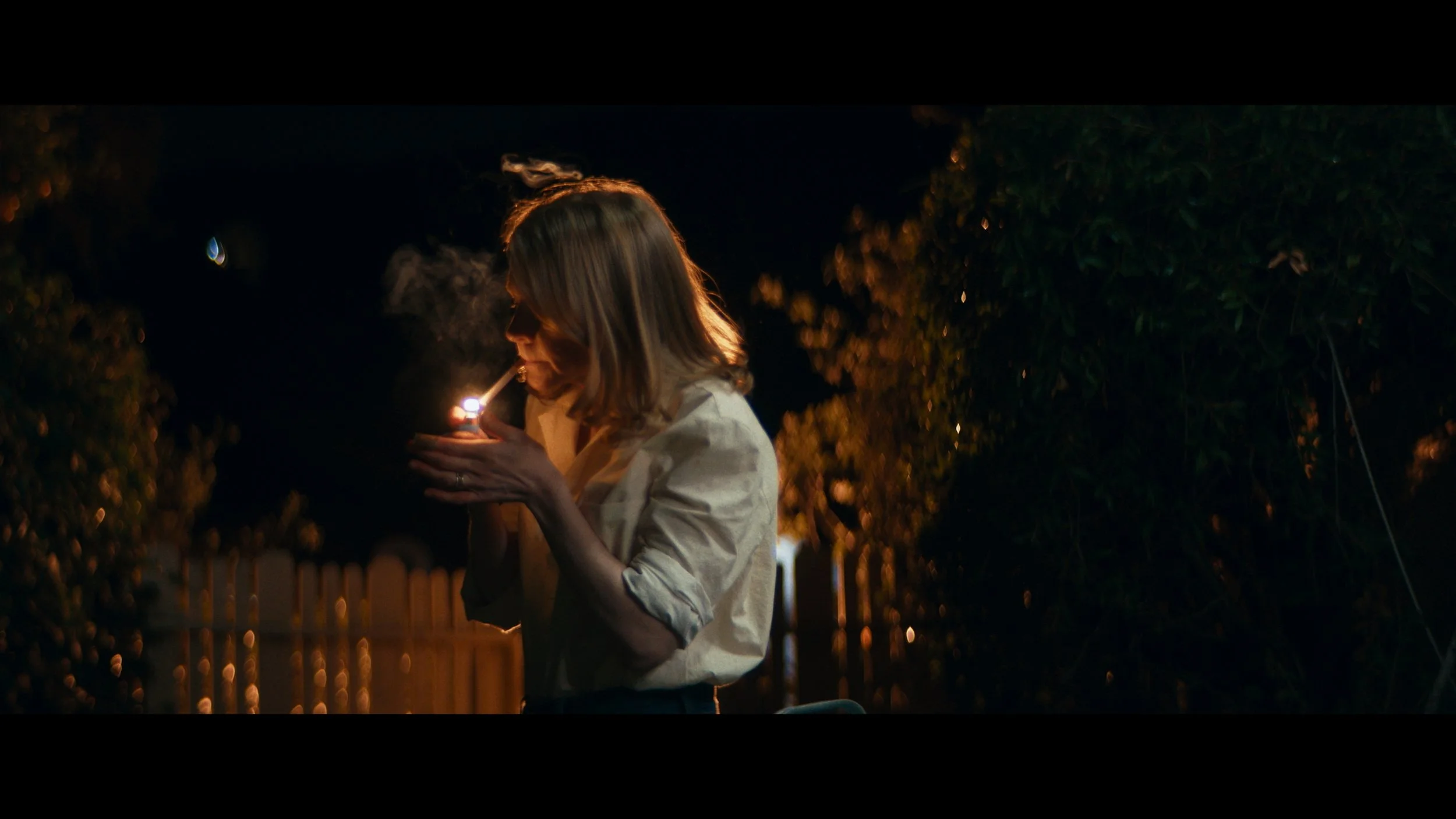 Still 2025-09-29 134341_1.1.21.jpg