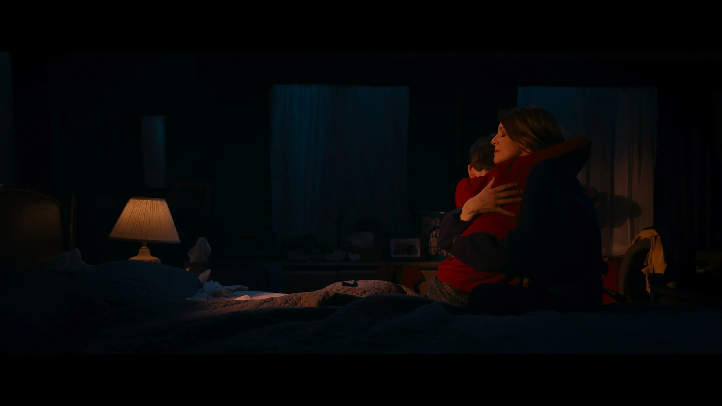 Still 2025-09-29 134114_1.1.3.jpg