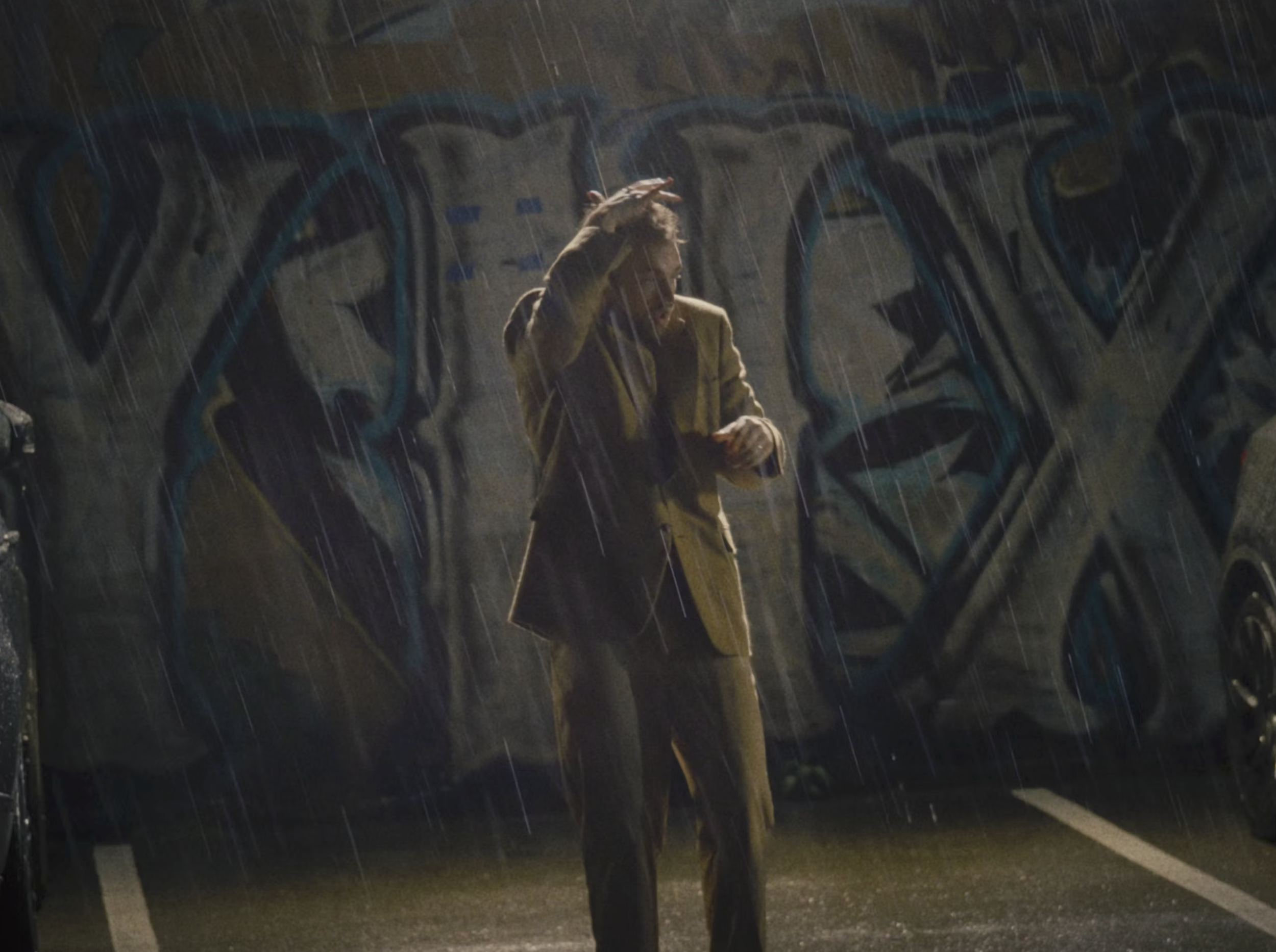 Screenshot 2026-01-15 at 5.30.50 PM.png