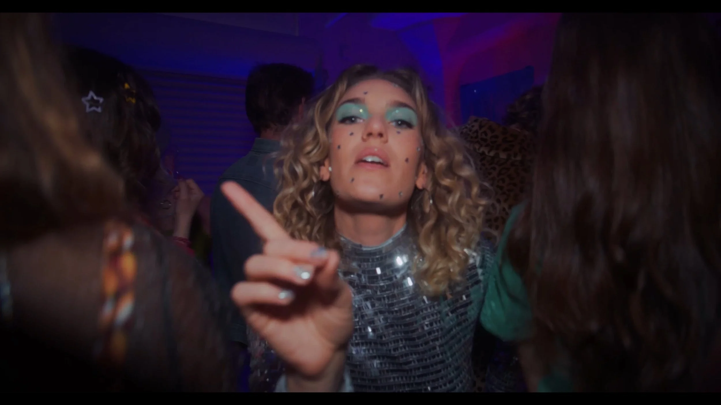 Still 2025-11-11 090439_1.2.31.jpg