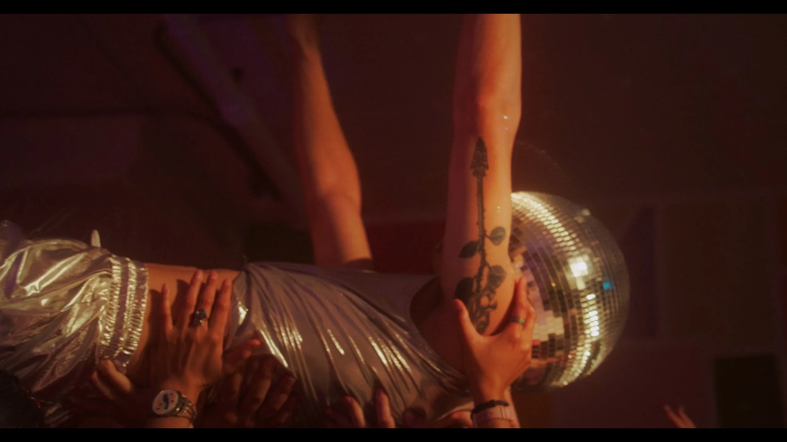 Still 2025-11-11 090444_1.2.36.jpg